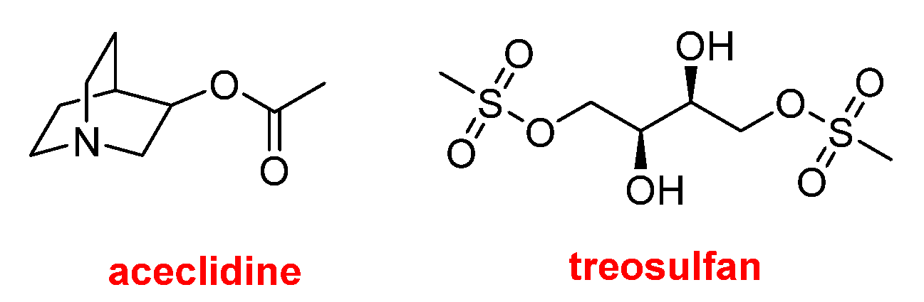 Preprints 192395 g014