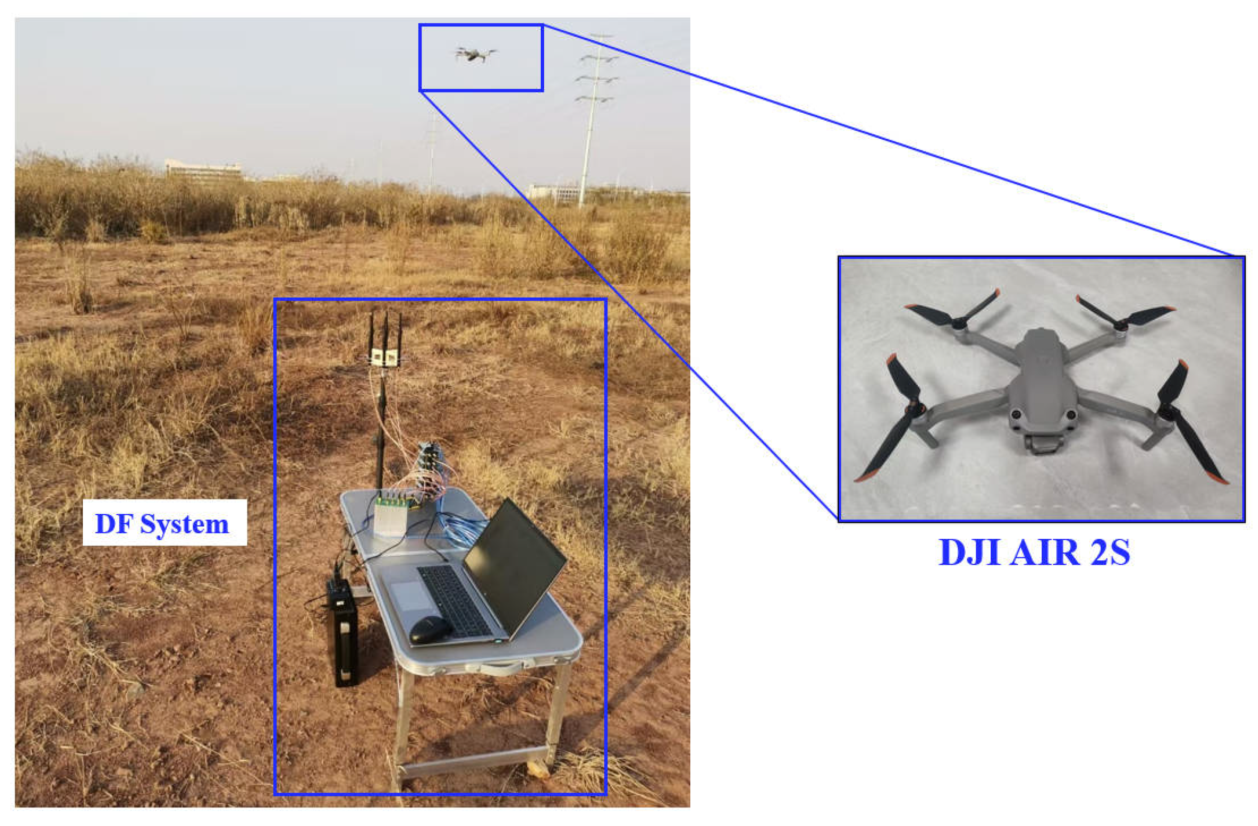 Preprints 151256 g007