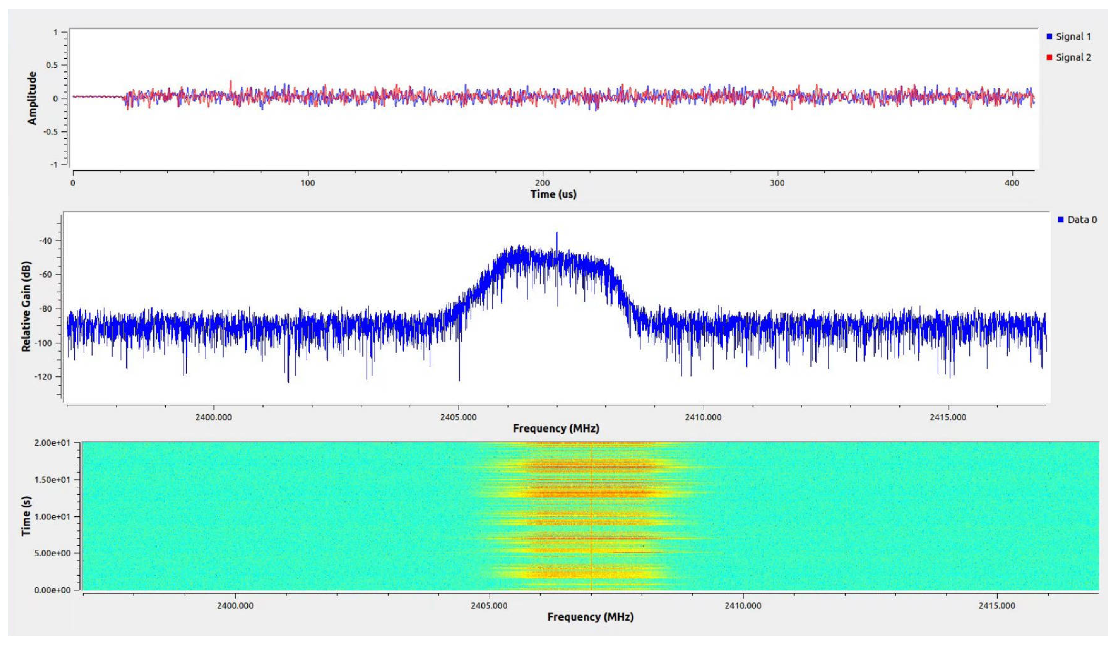 Preprints 151256 g008