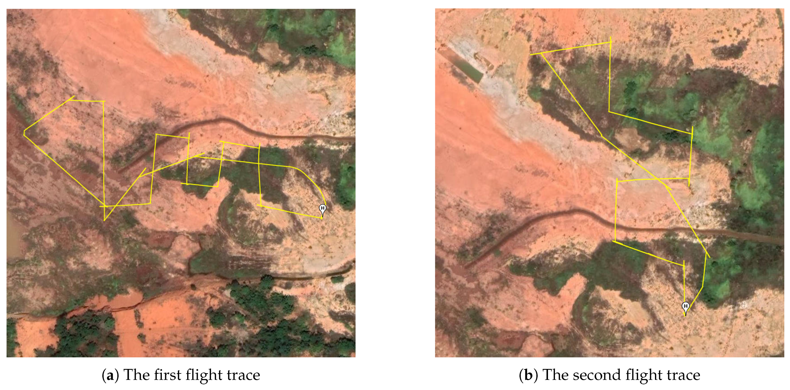 Preprints 151256 g009