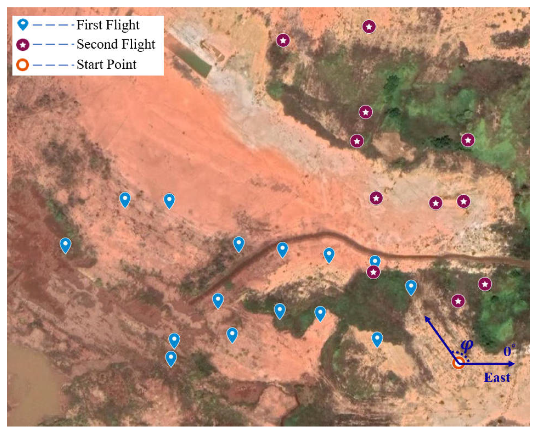 Preprints 151256 g010