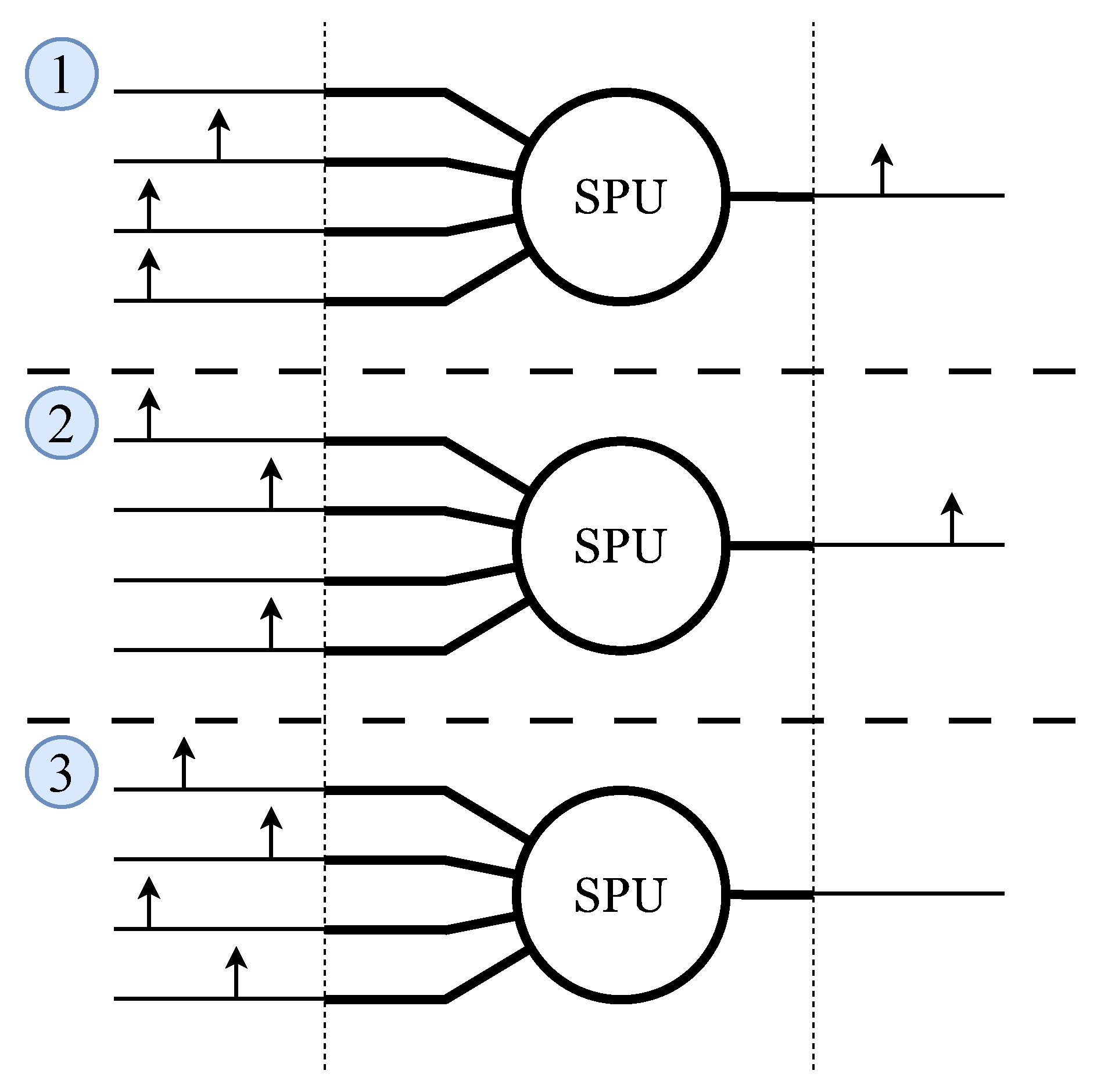 Preprints 194105 g008