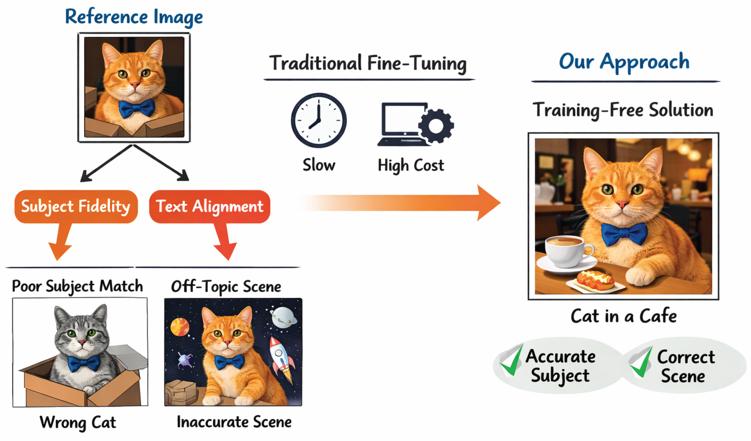 Preprints 190285 g001