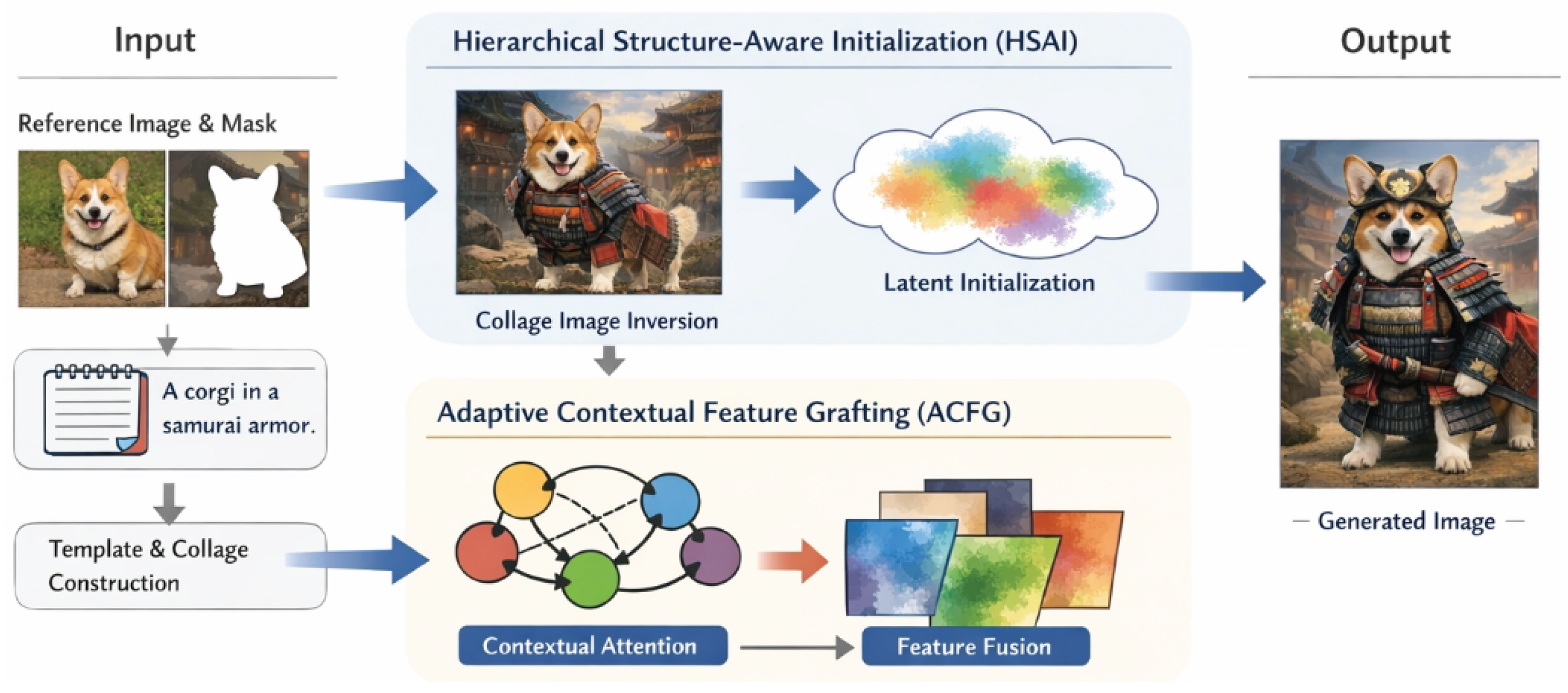 Preprints 190285 g002