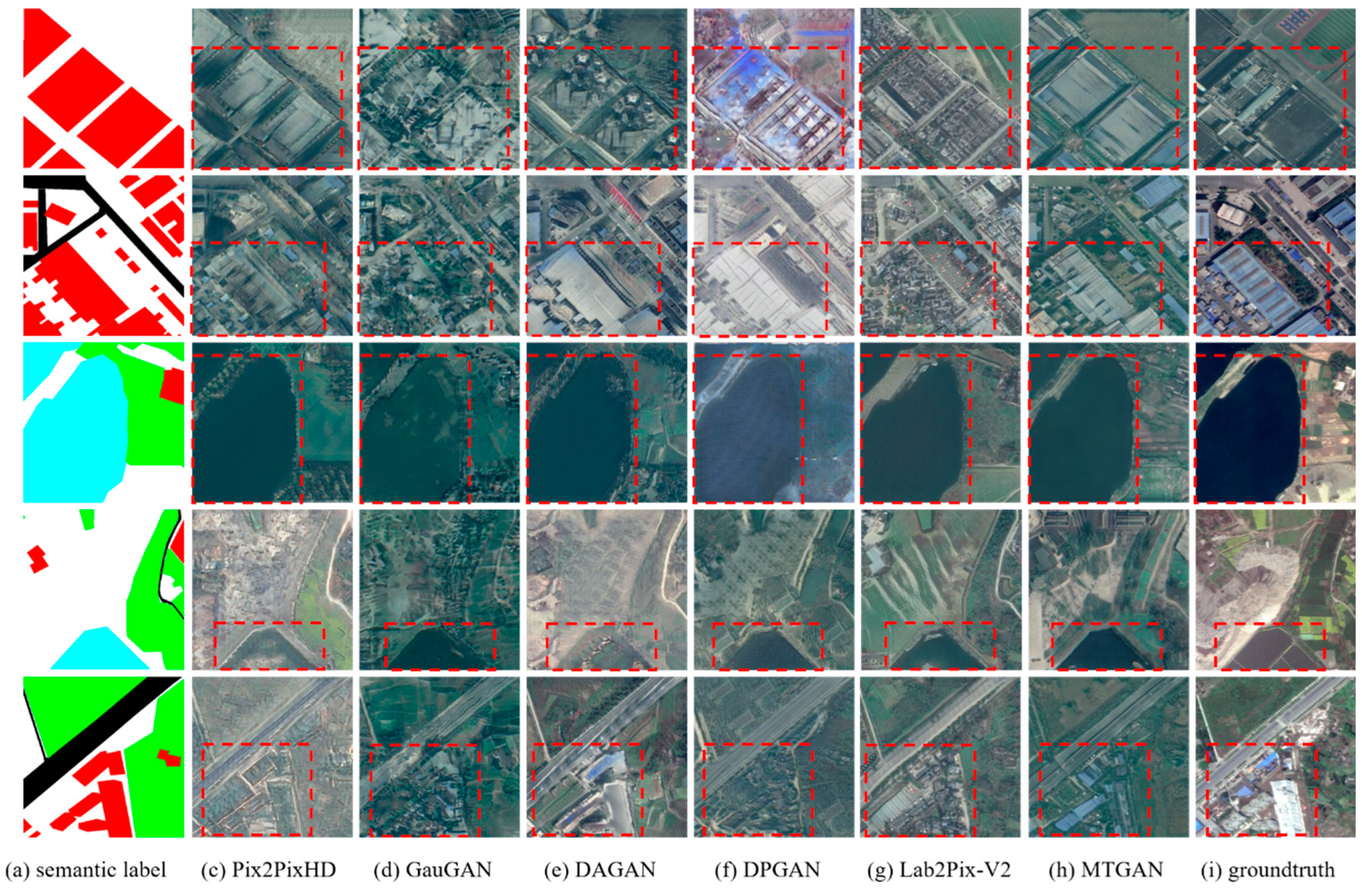 Preprints 139458 g009