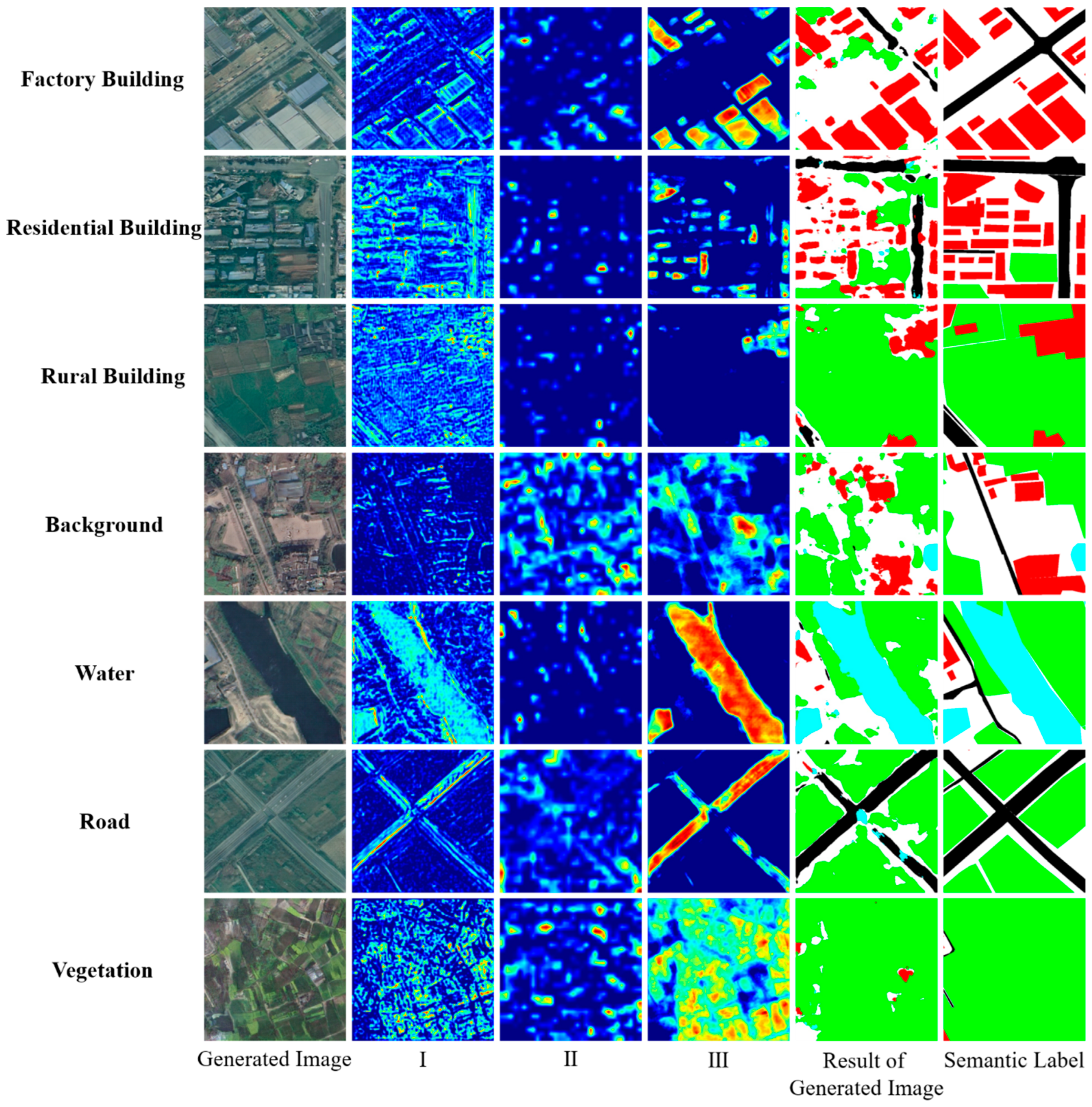 Preprints 139458 g012