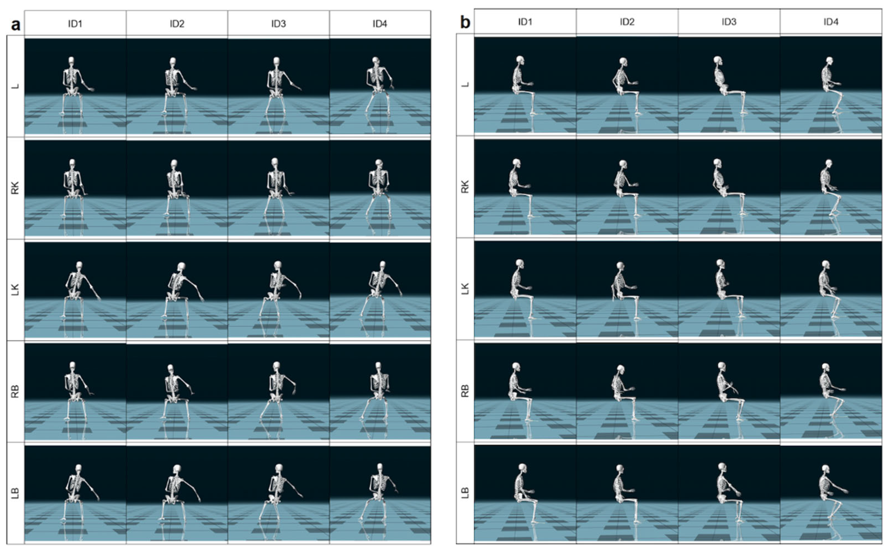 Preprints 177590 g002