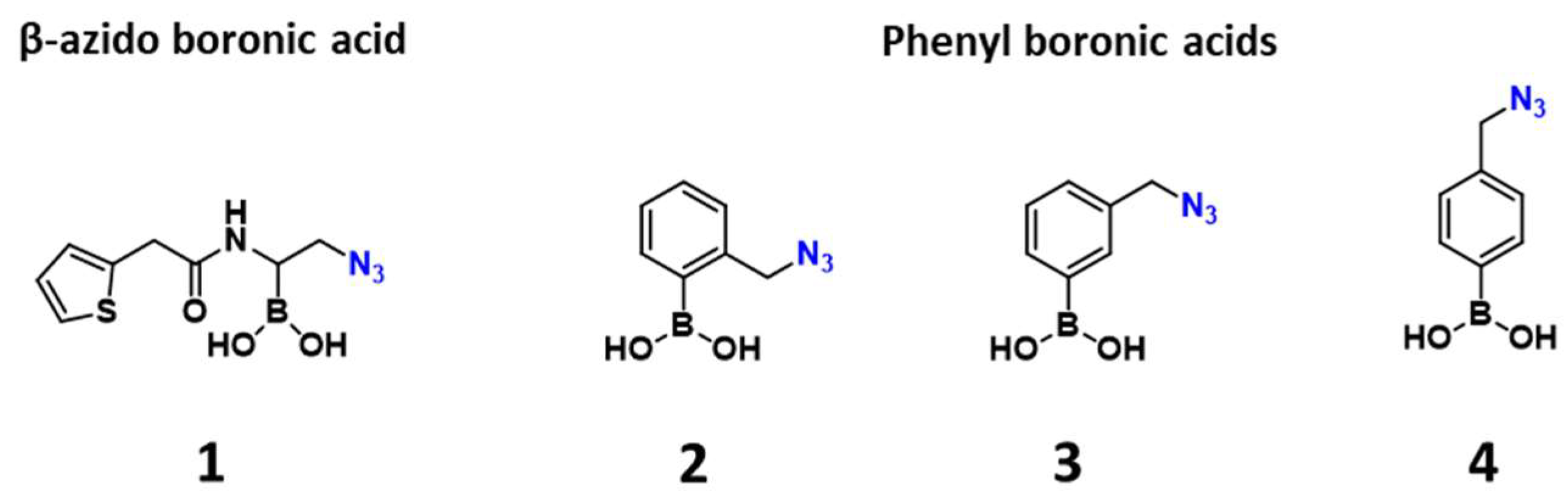 Preprints 151515 g003