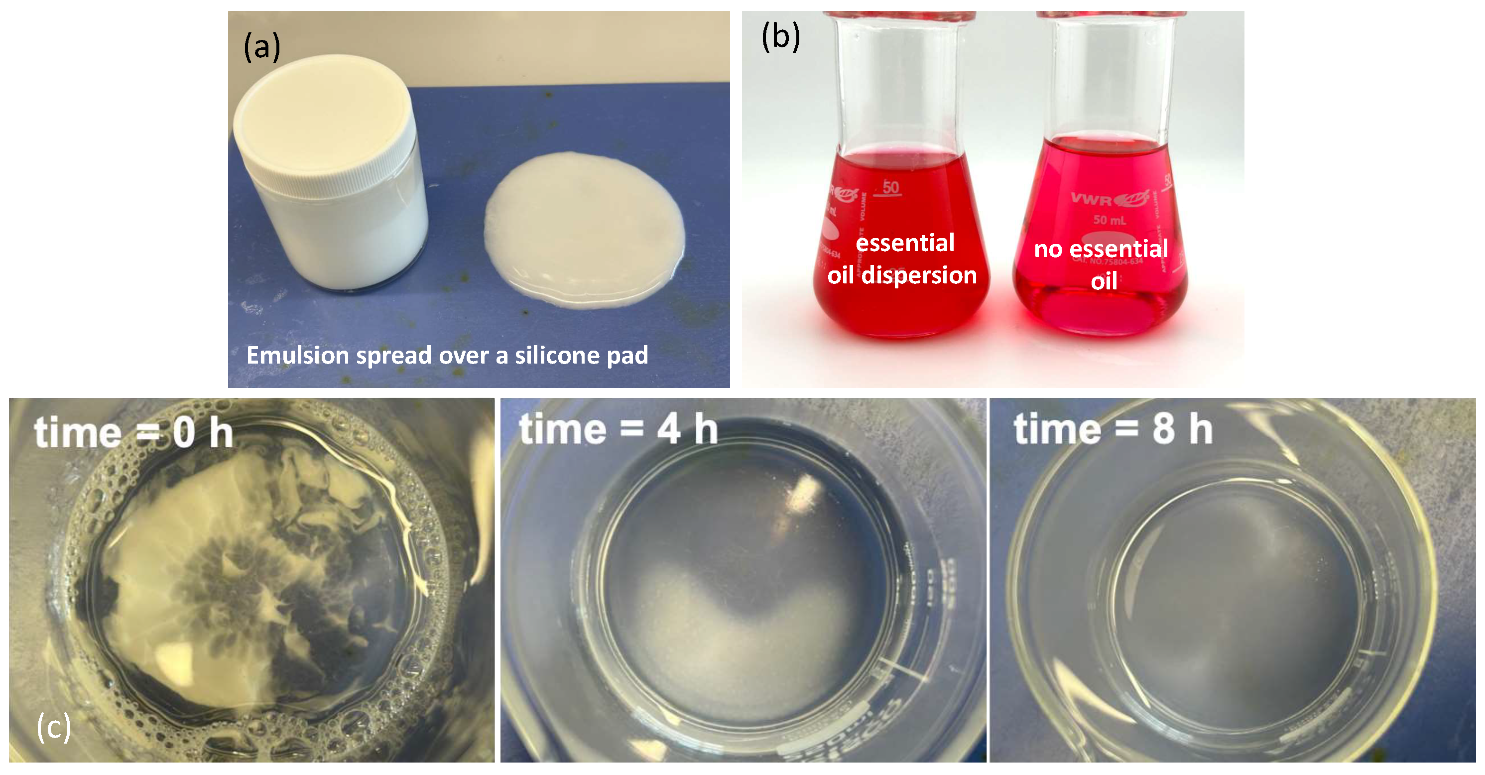 Preprints 170060 g001