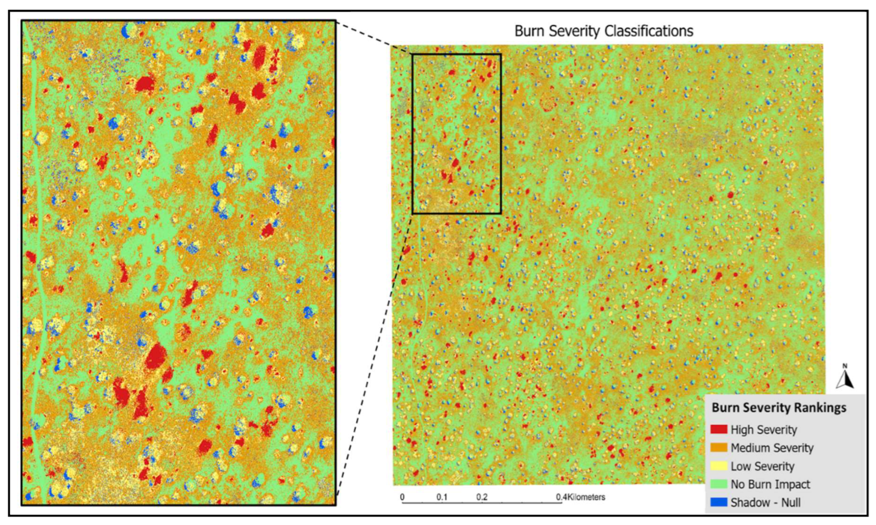 Preprints 115029 g007
