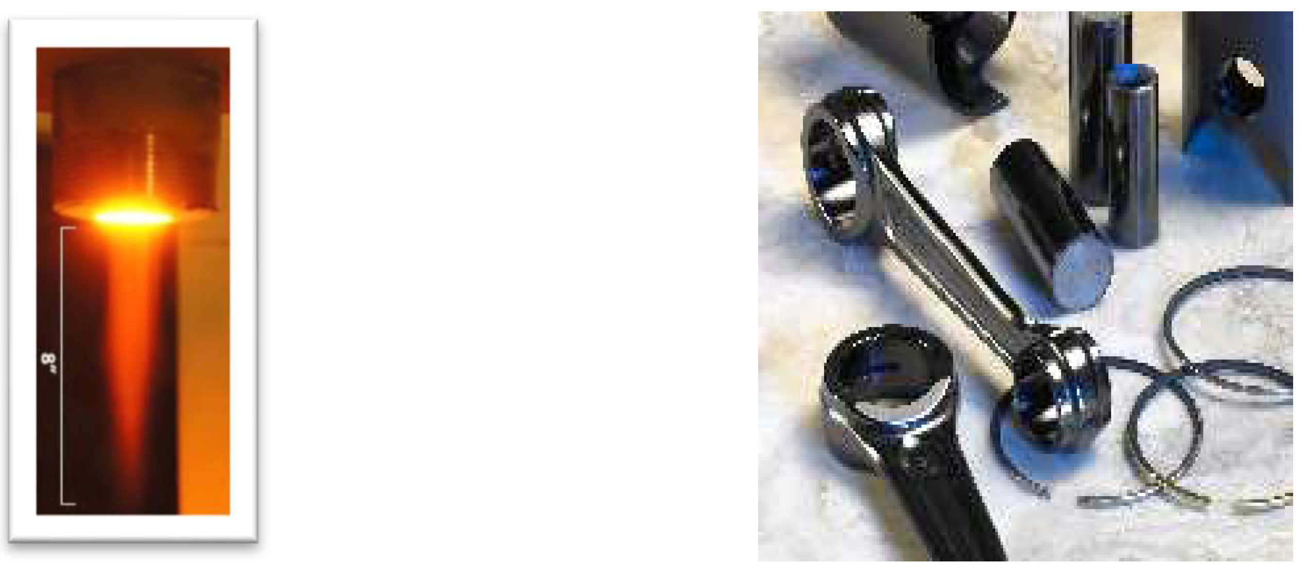 Preprints 150448 g0a1