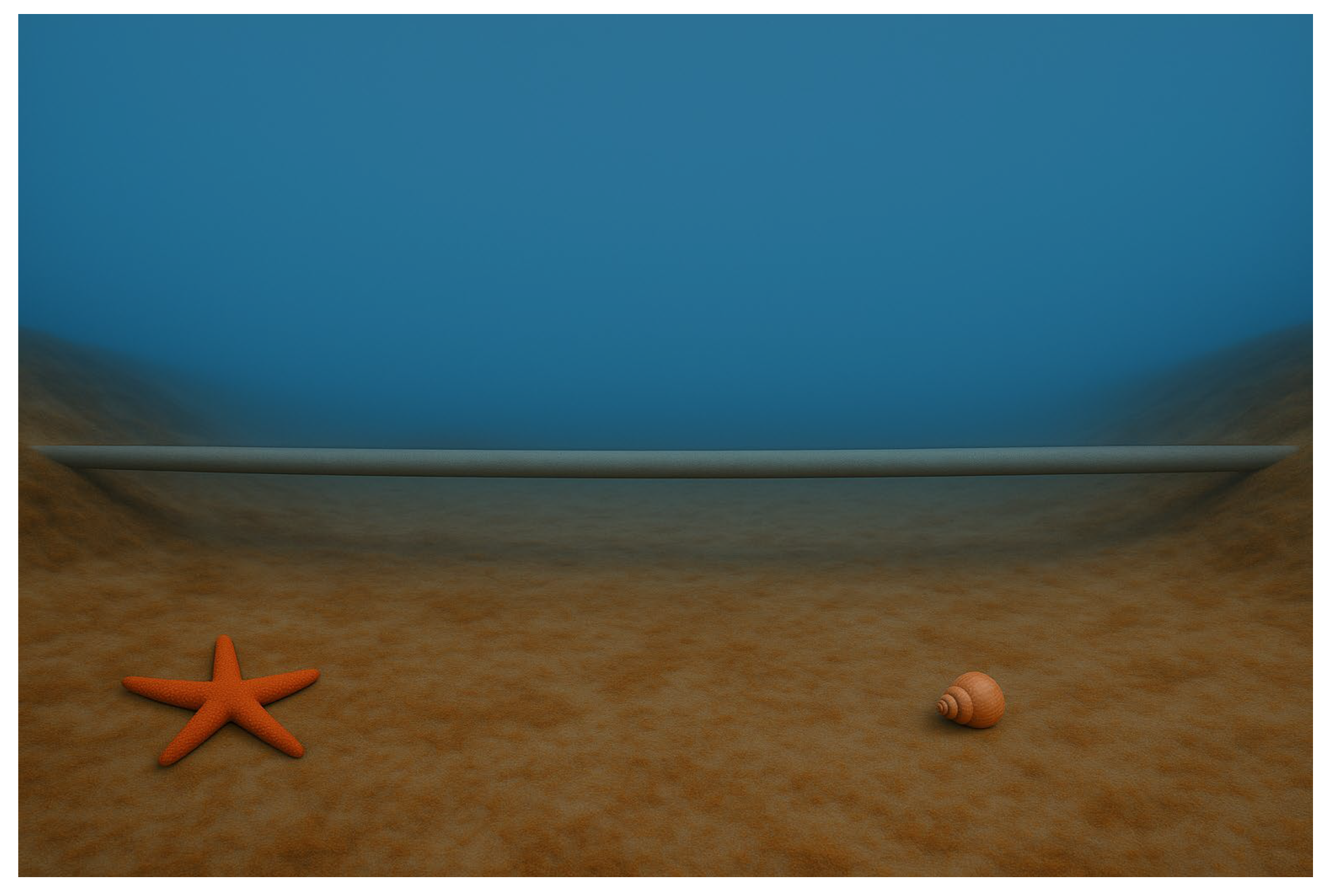 Preprints 164261 g001