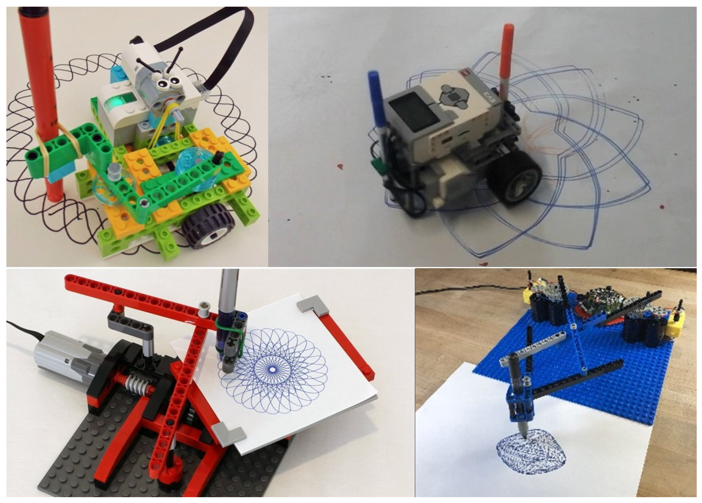 Preprints 118447 g001