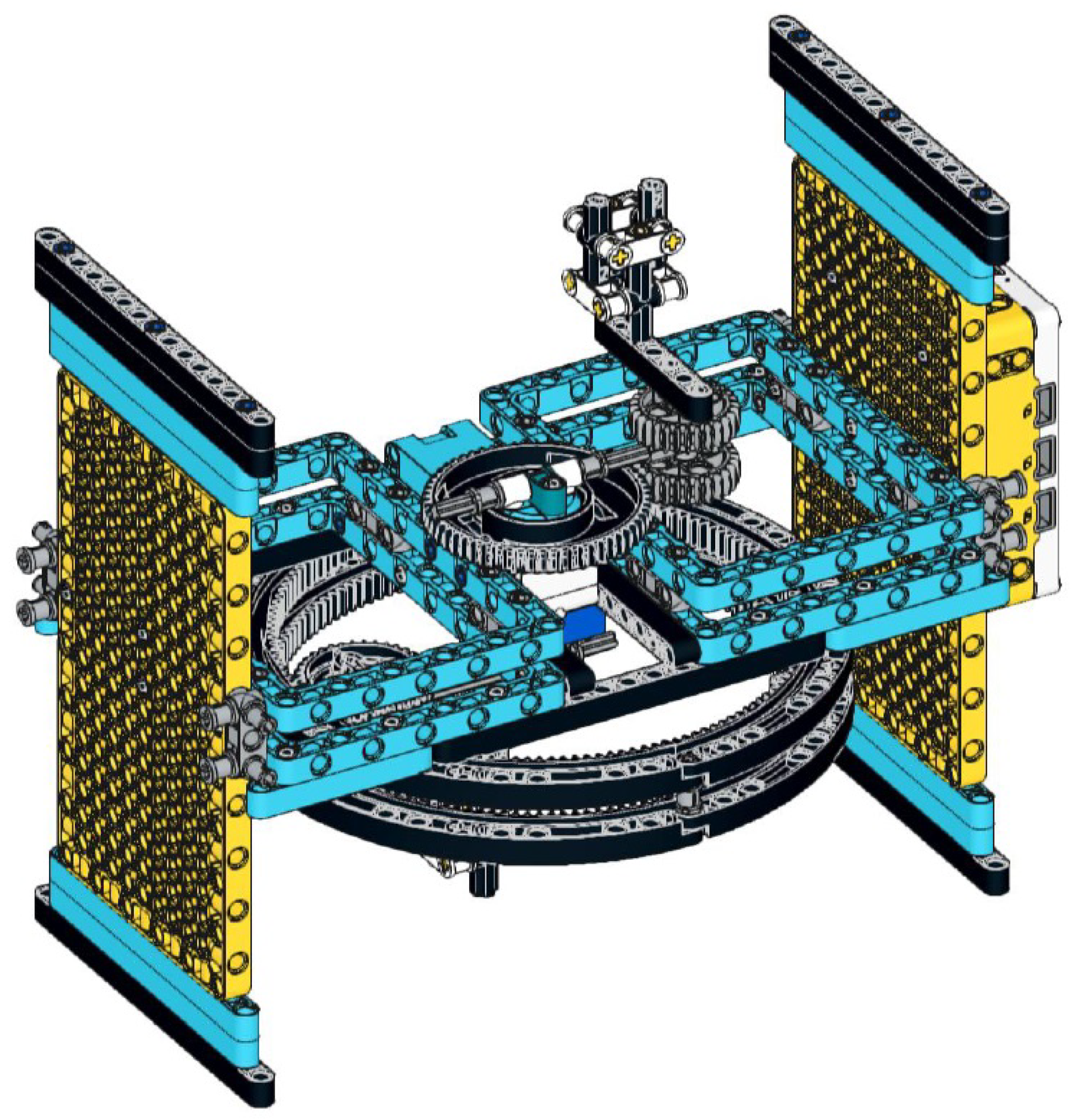 Preprints 118447 g003