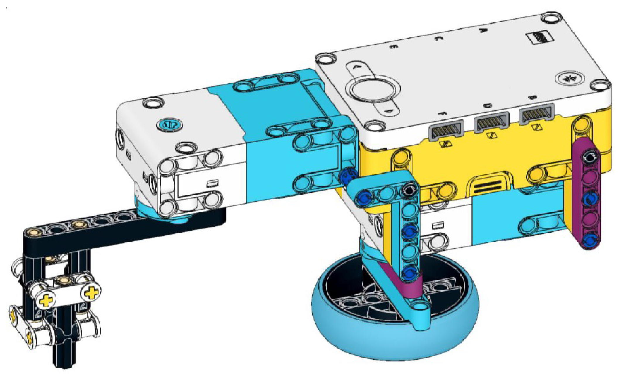 Preprints 118447 g004
