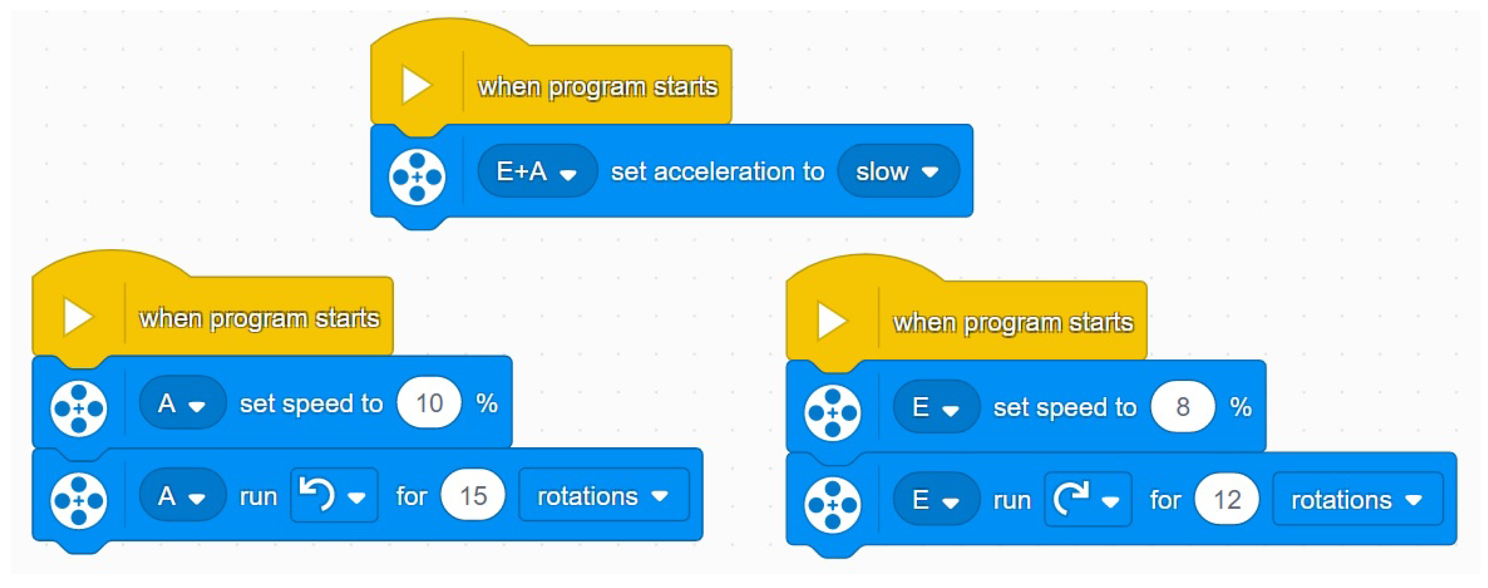 Preprints 118447 g007
