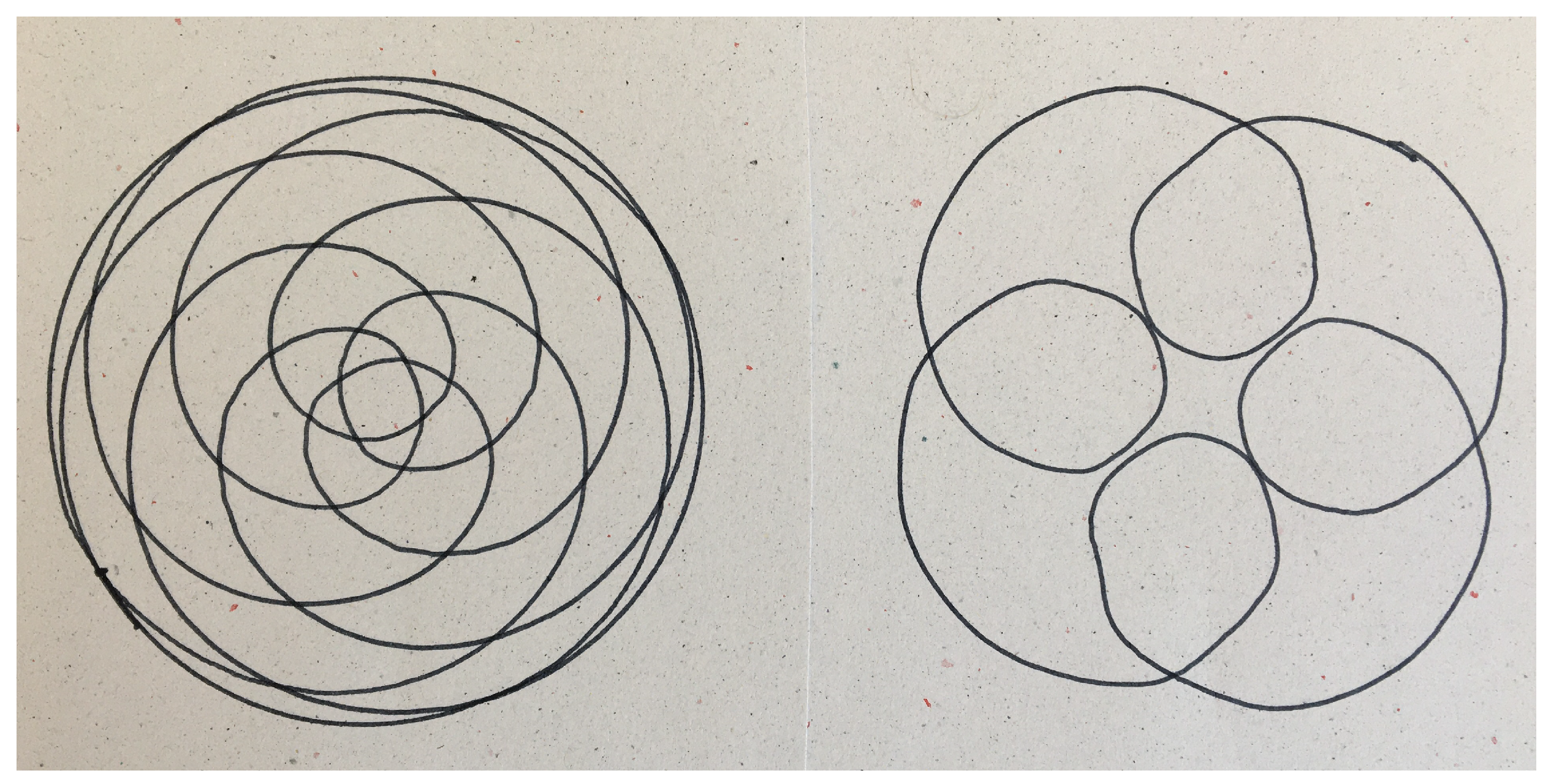 Preprints 118447 g008