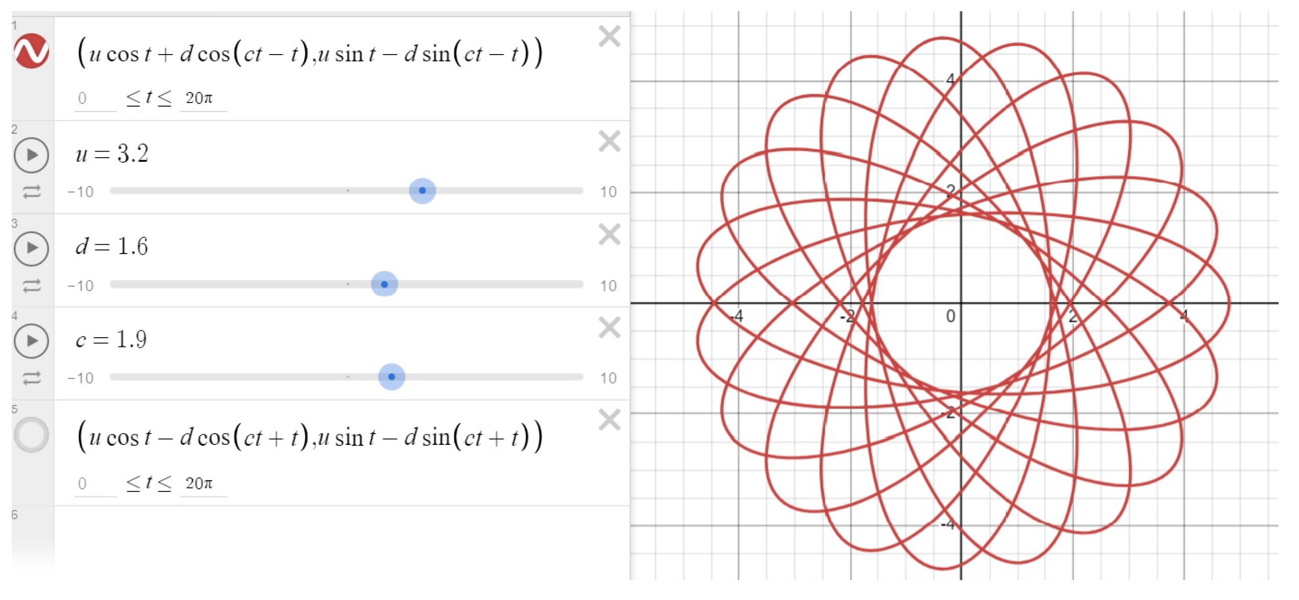 Preprints 118447 g009