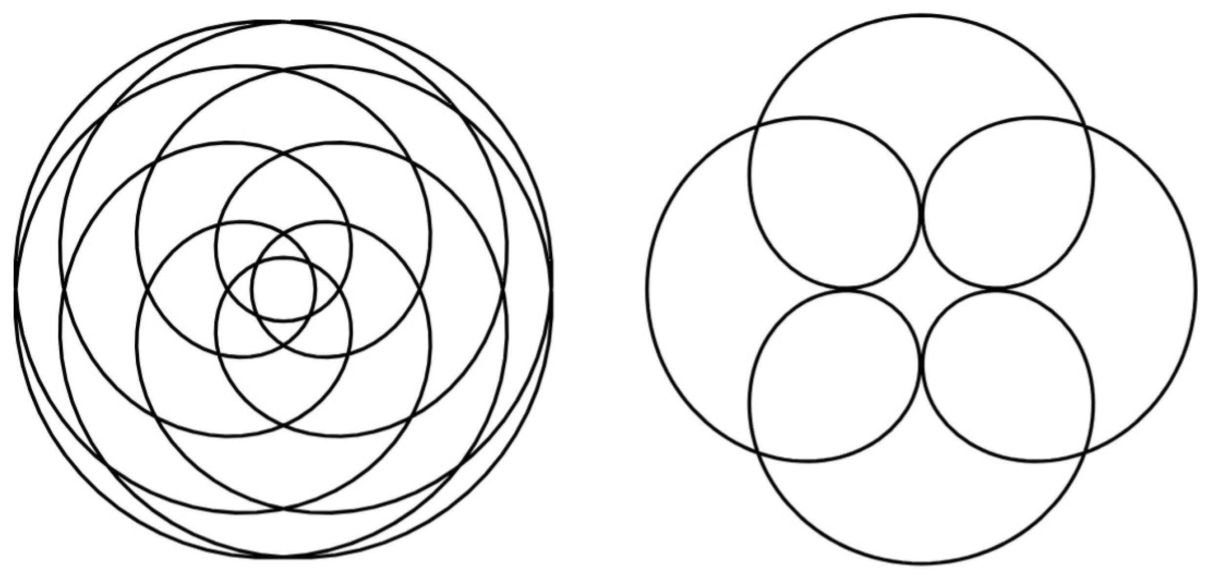 Preprints 118447 g010