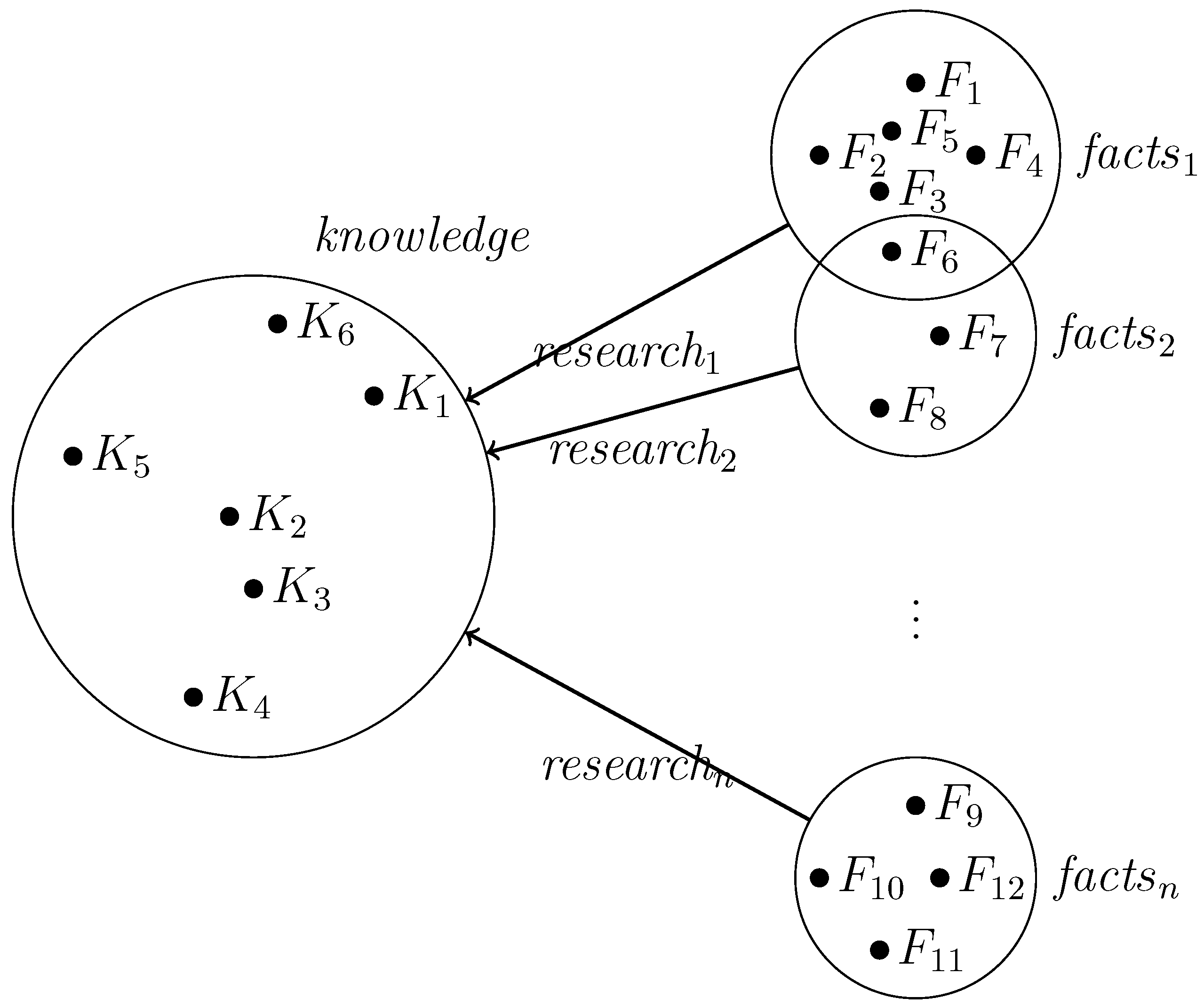 Preprints 116530 g006