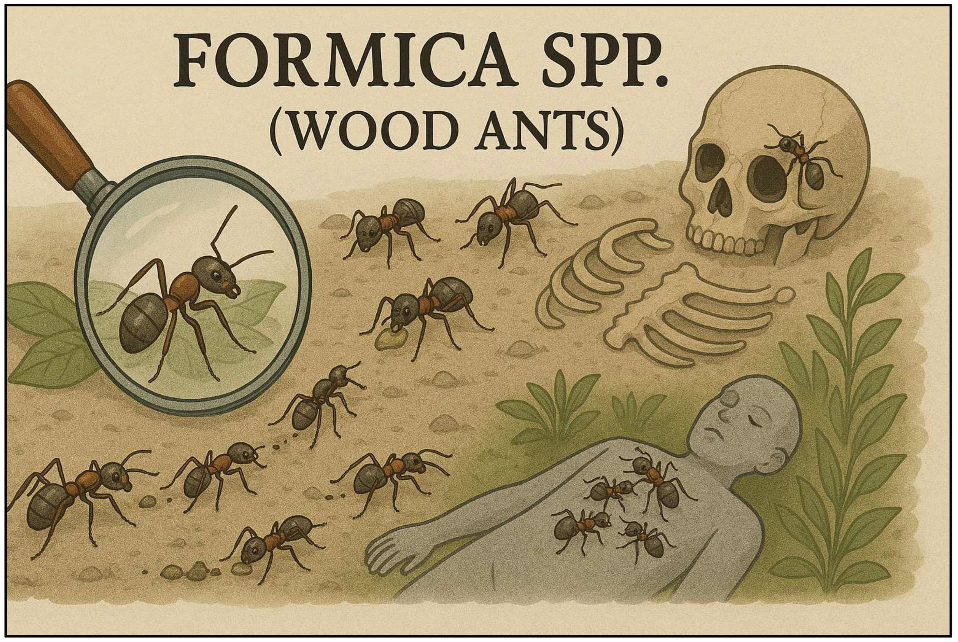 Preprints 156832 g003