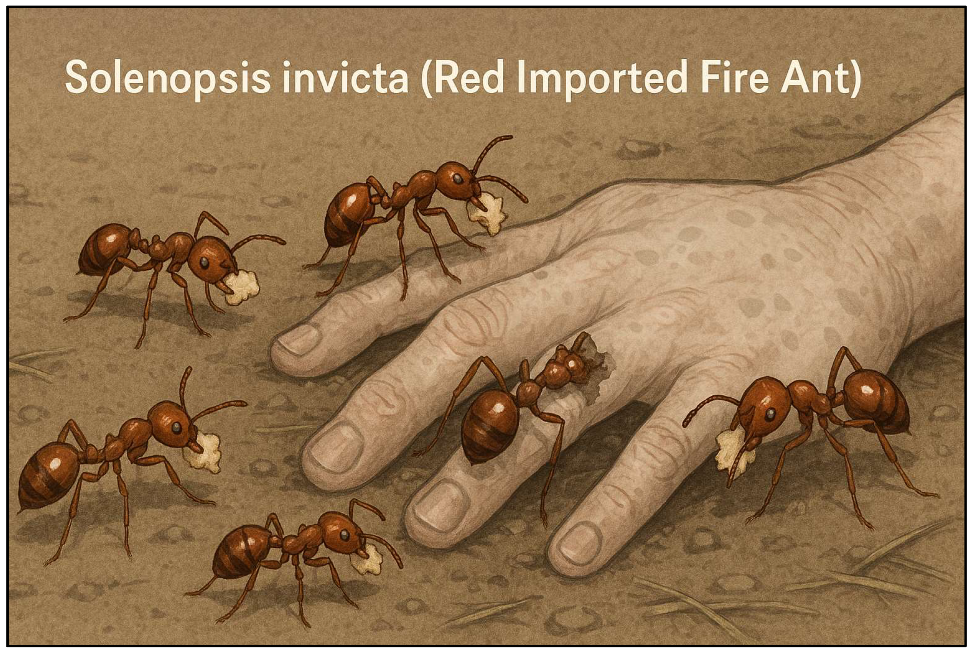 Preprints 156832 g004