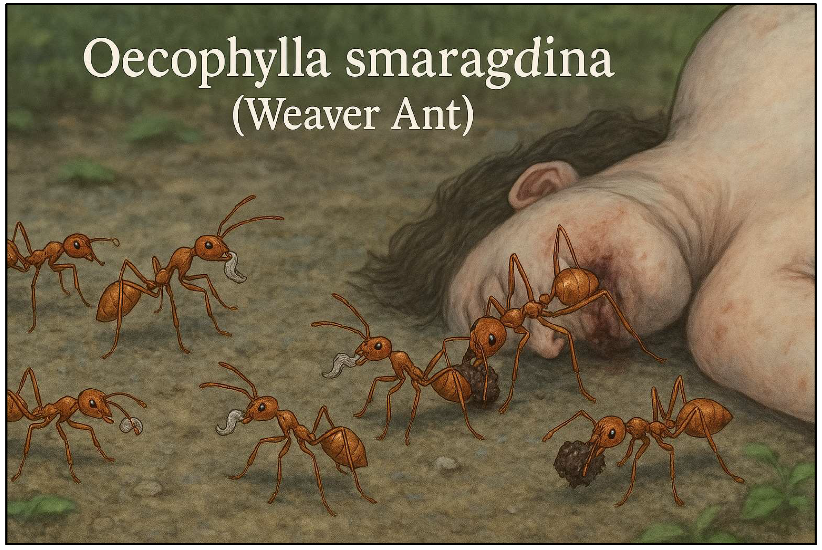 Preprints 156832 g005