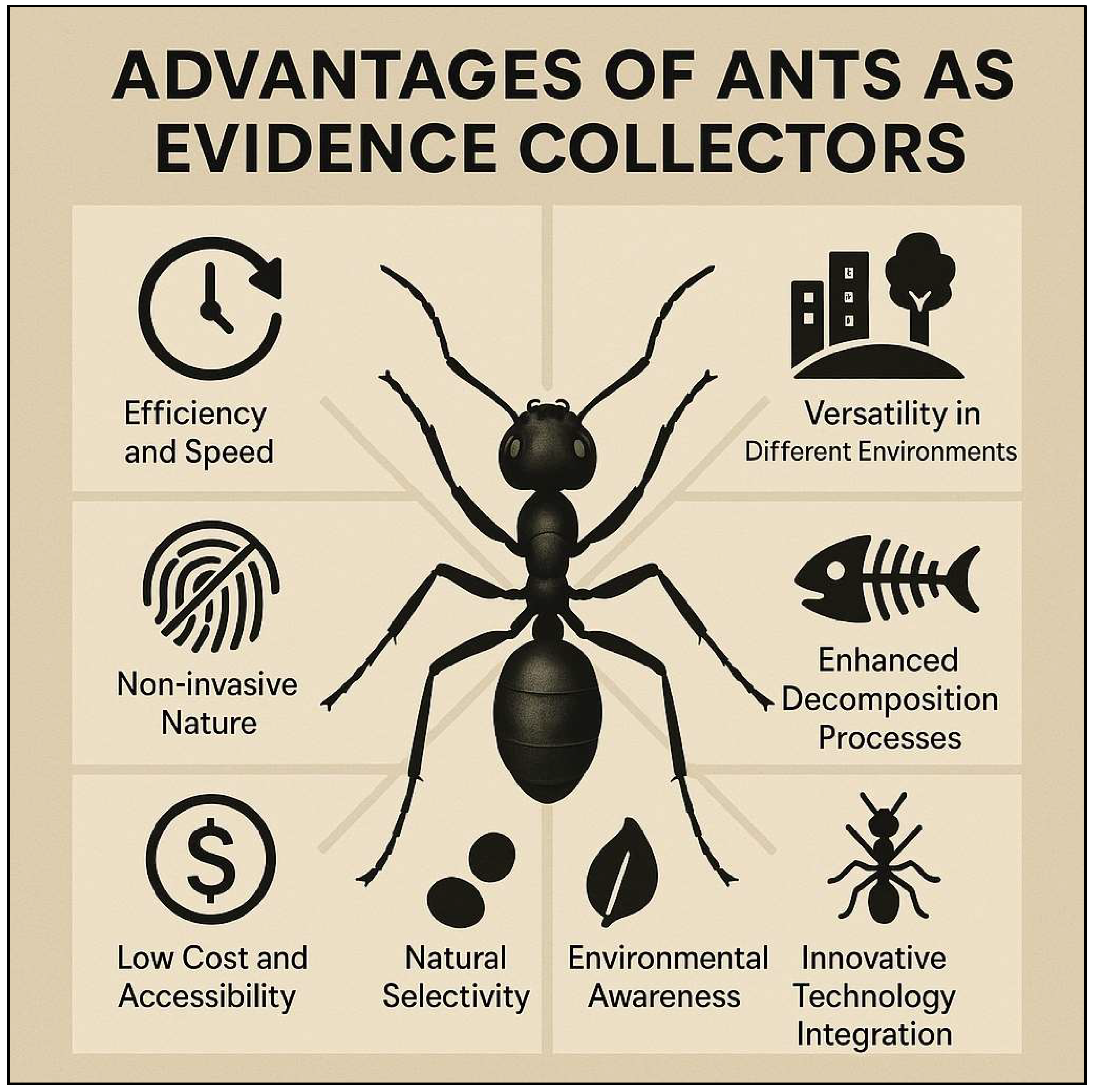 Preprints 156832 g007
