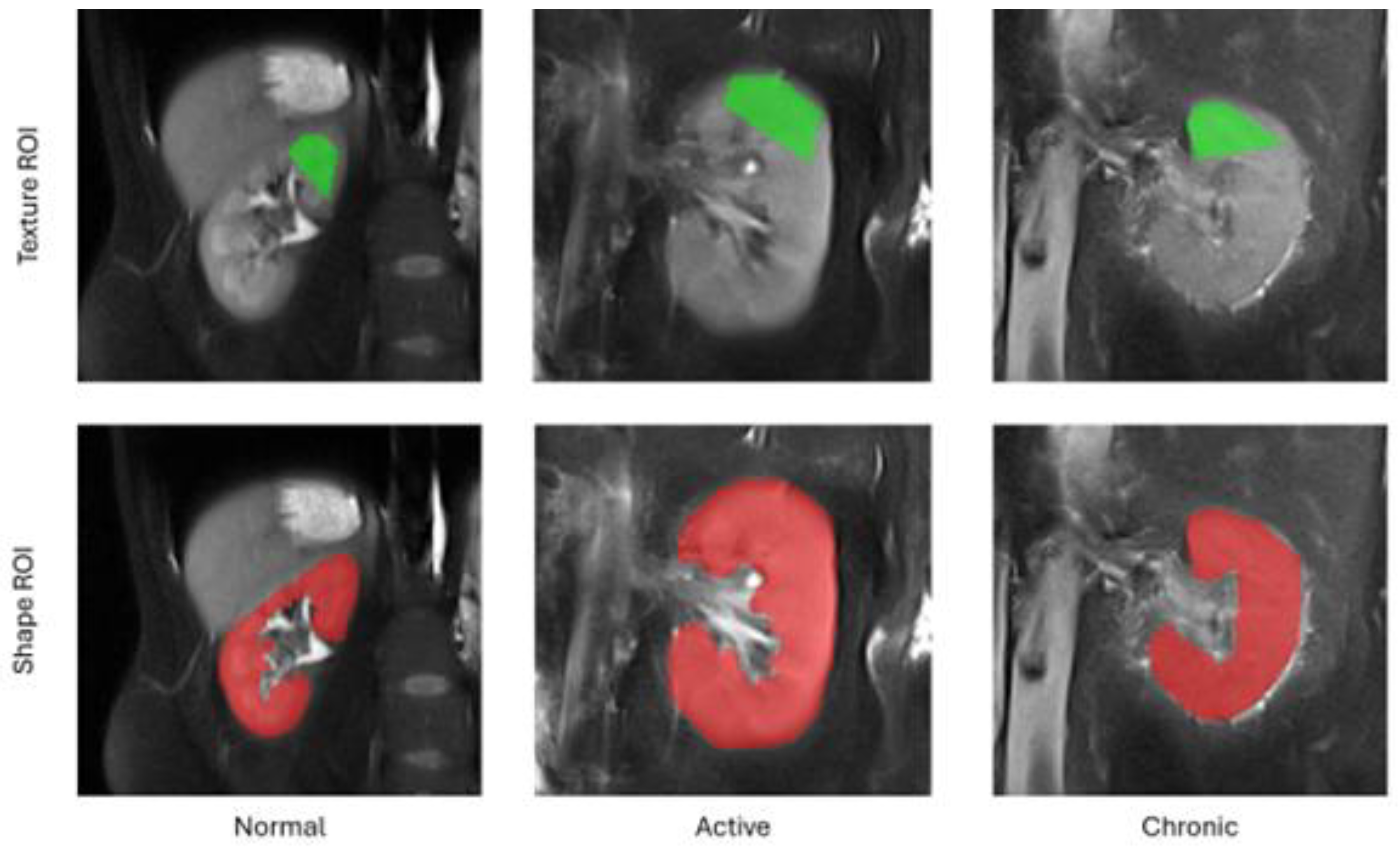 Preprints 156906 g001