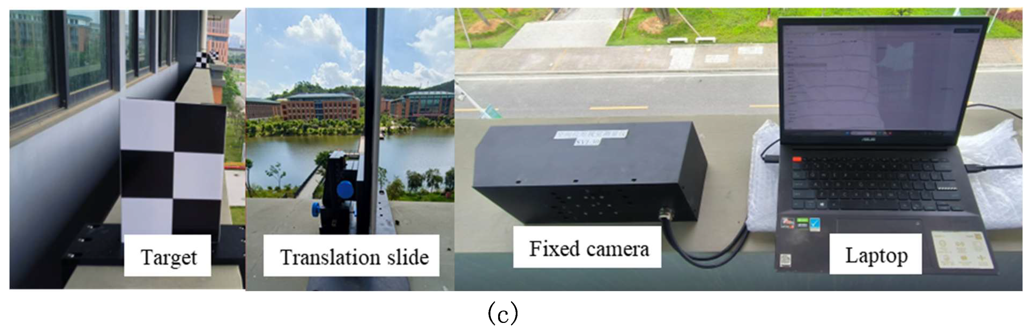 Preprints 187985 g009b