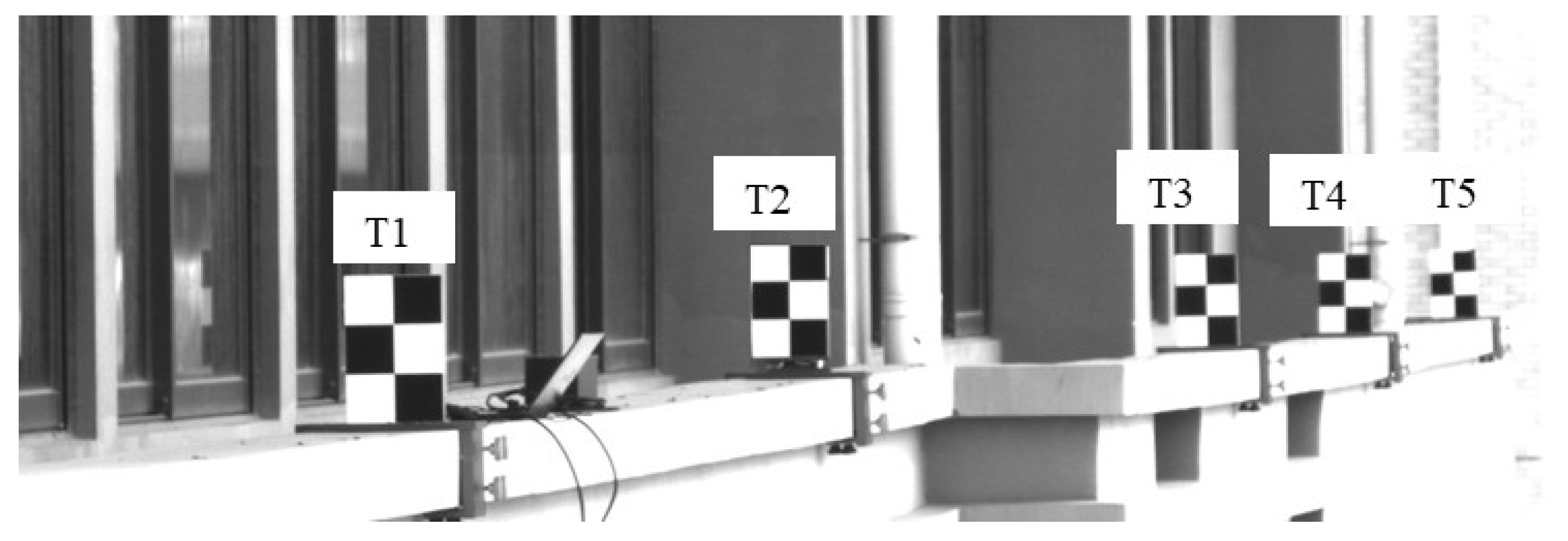 Preprints 187985 g010