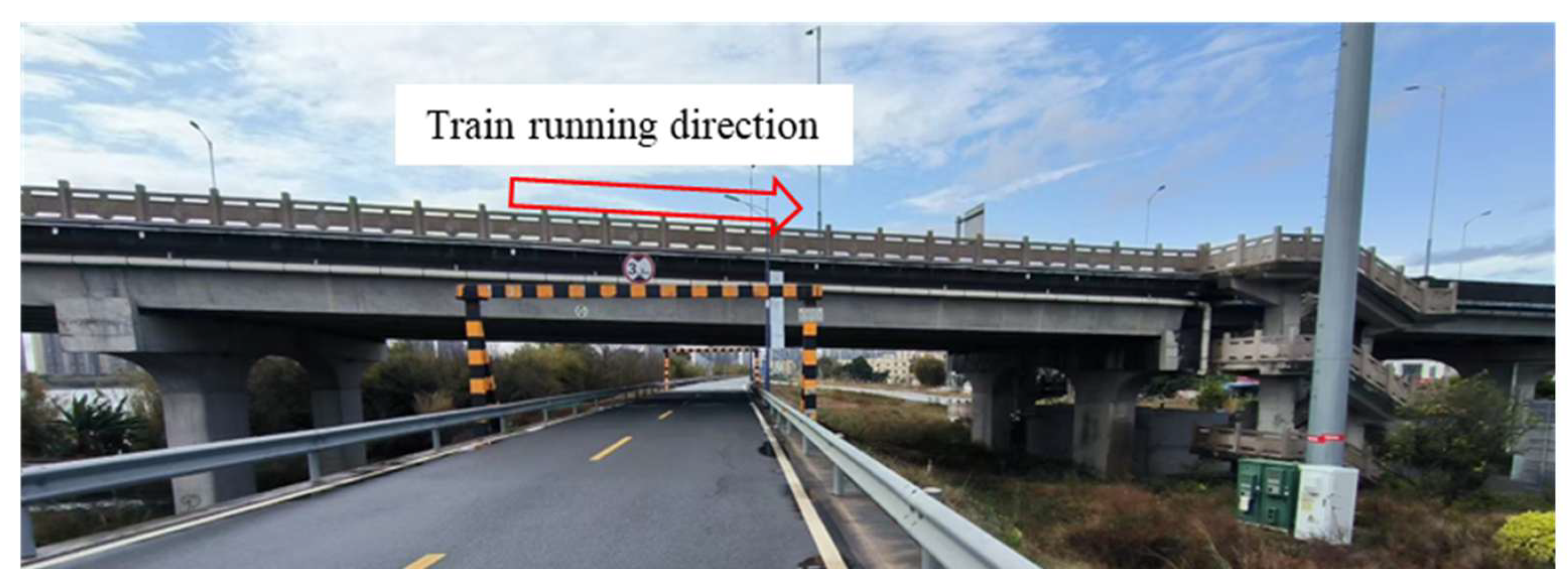 Preprints 187985 g013