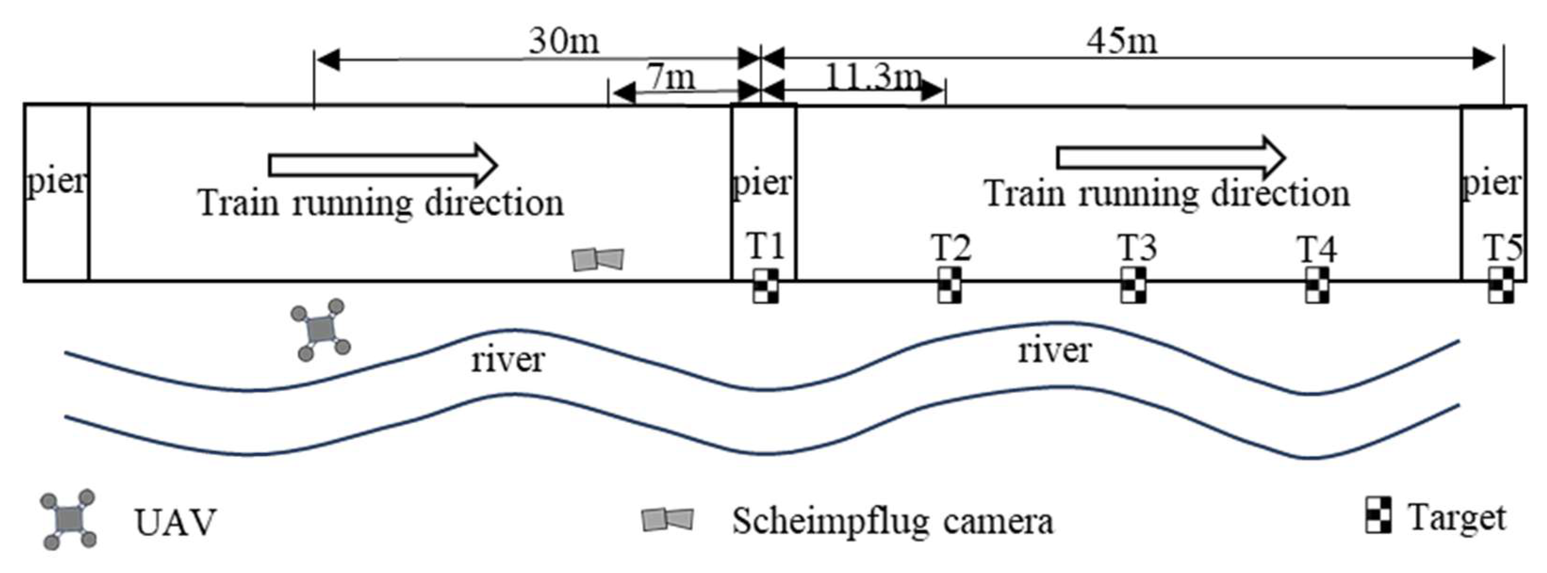 Preprints 187985 g014