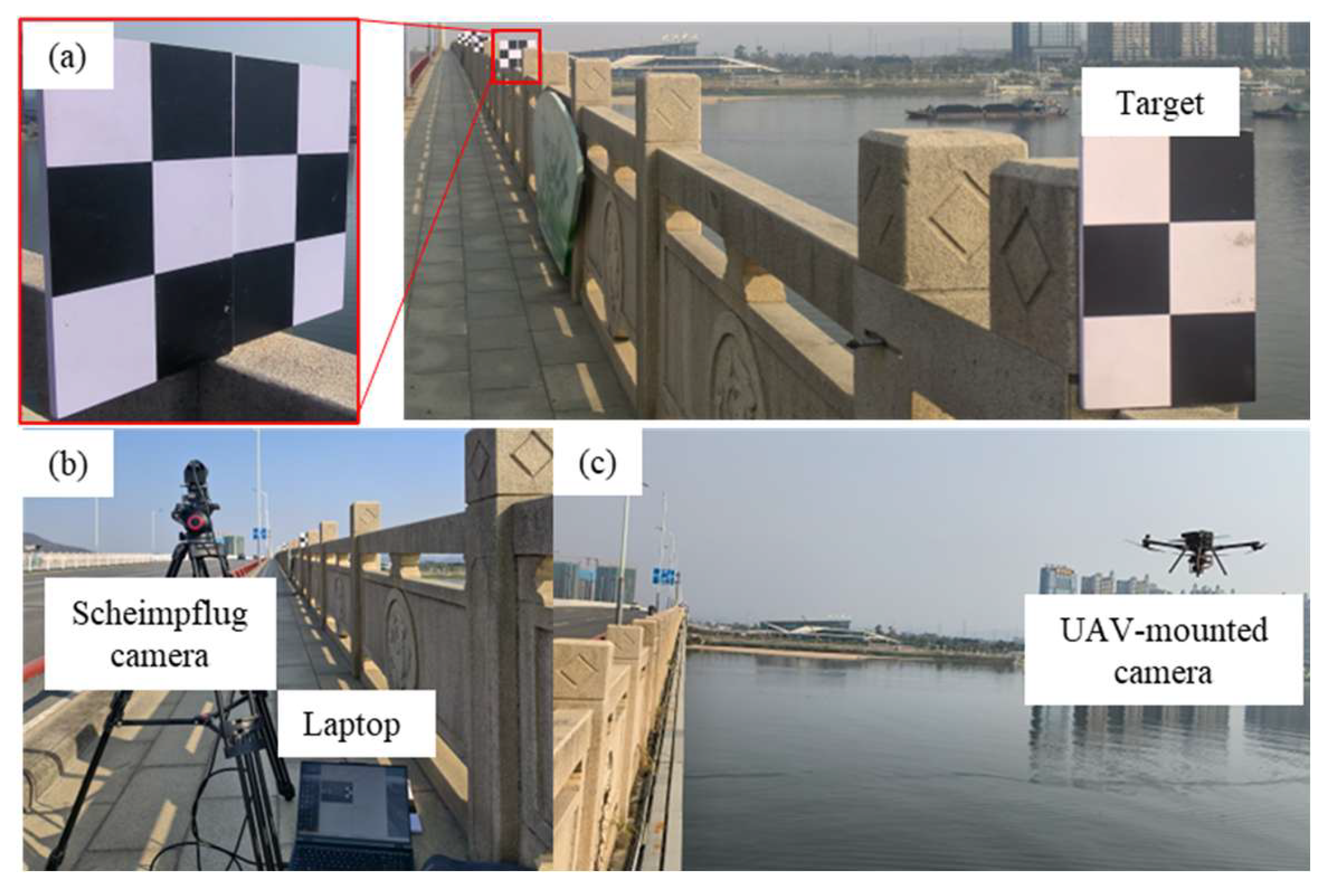 Preprints 187985 g015