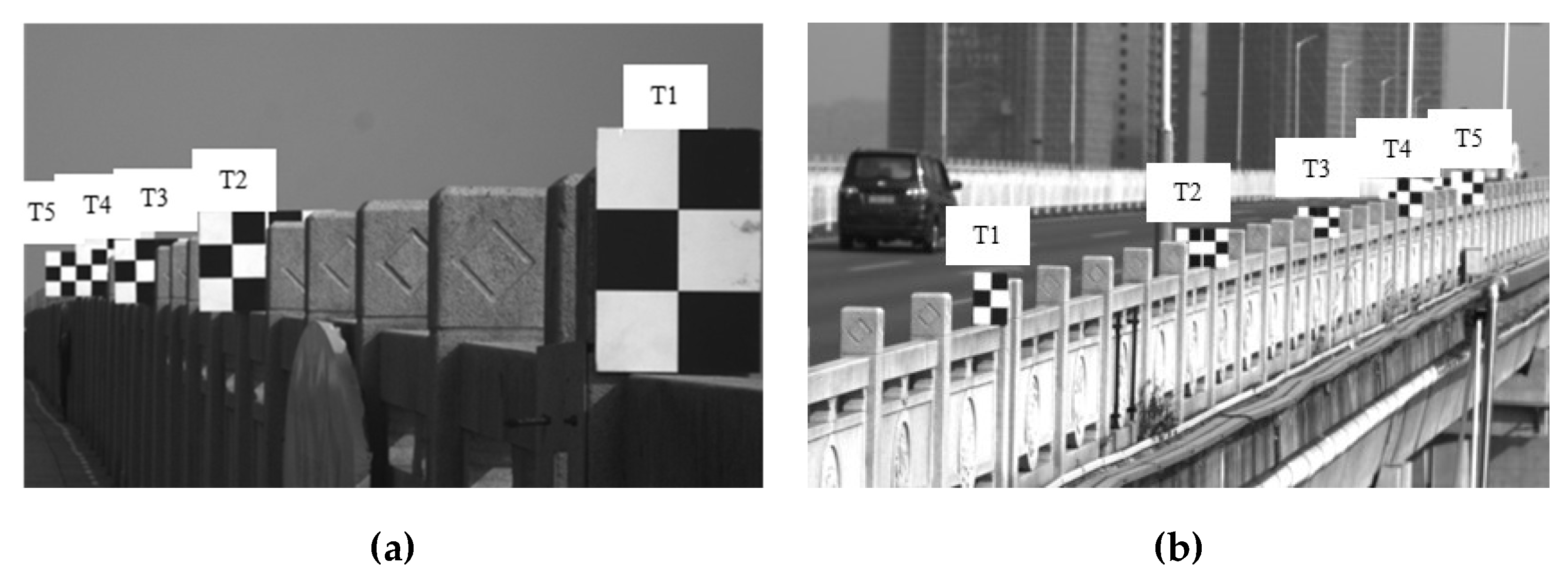 Preprints 187985 g016