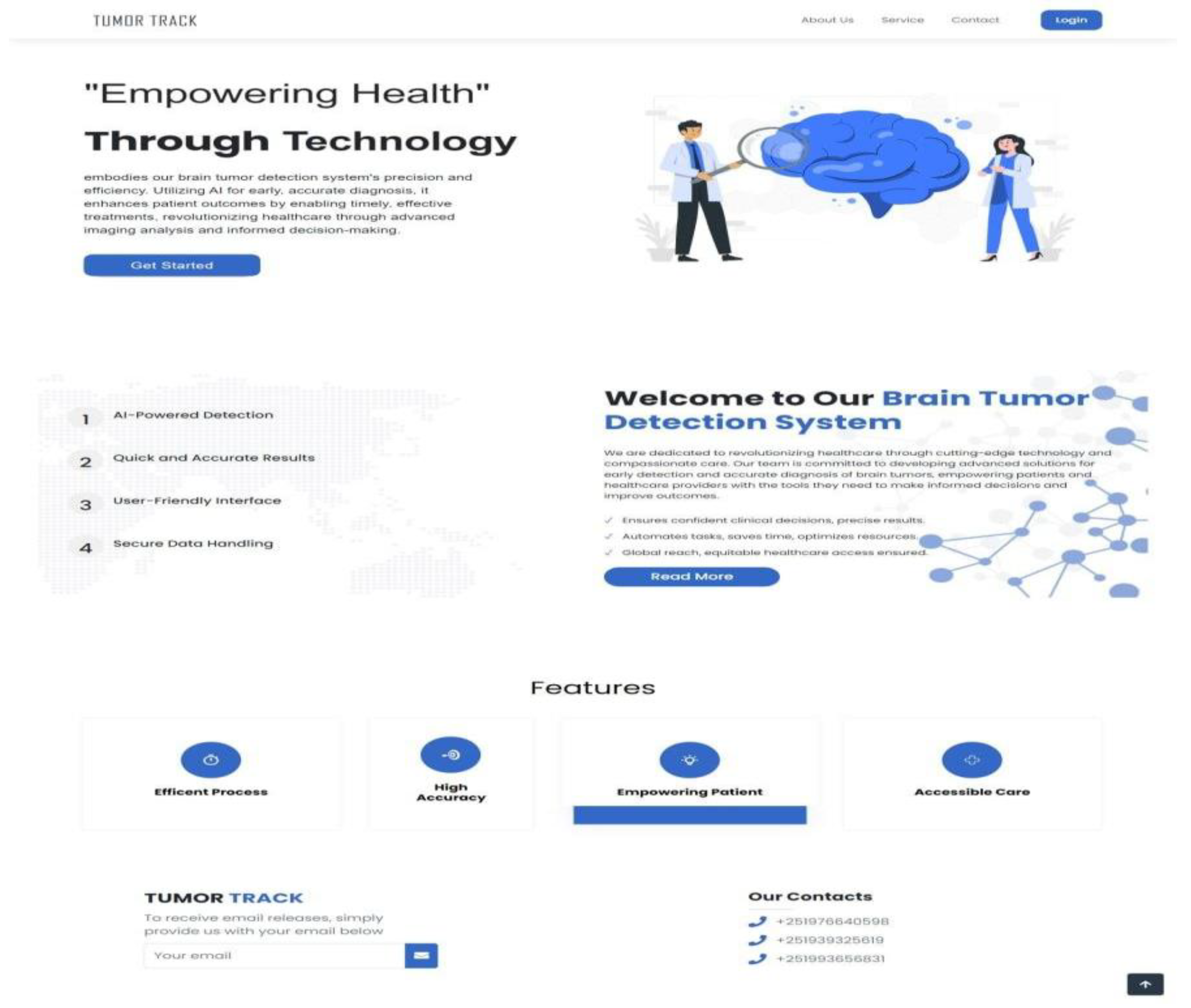 Preprints 171009 g016