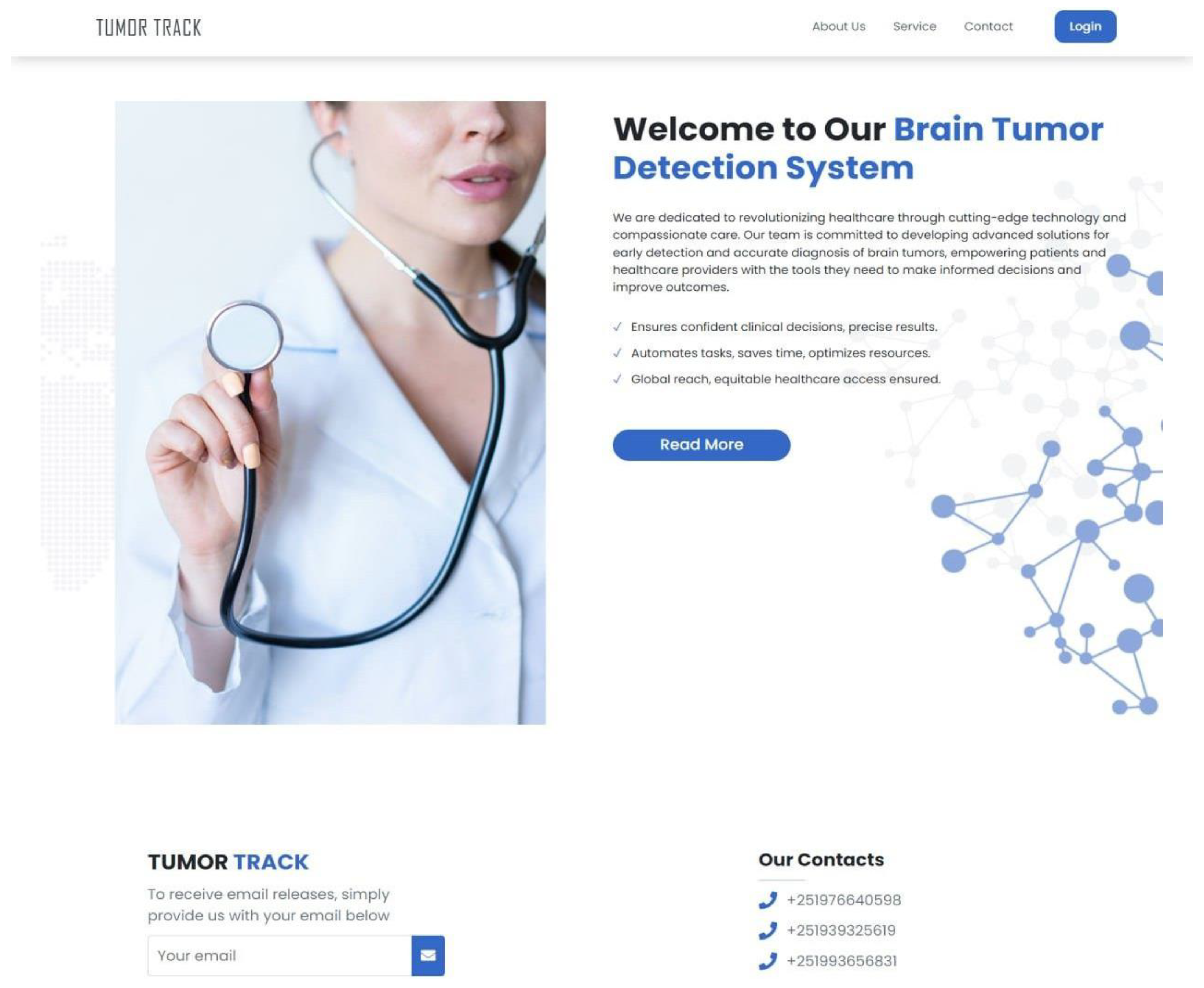 Preprints 171009 g017