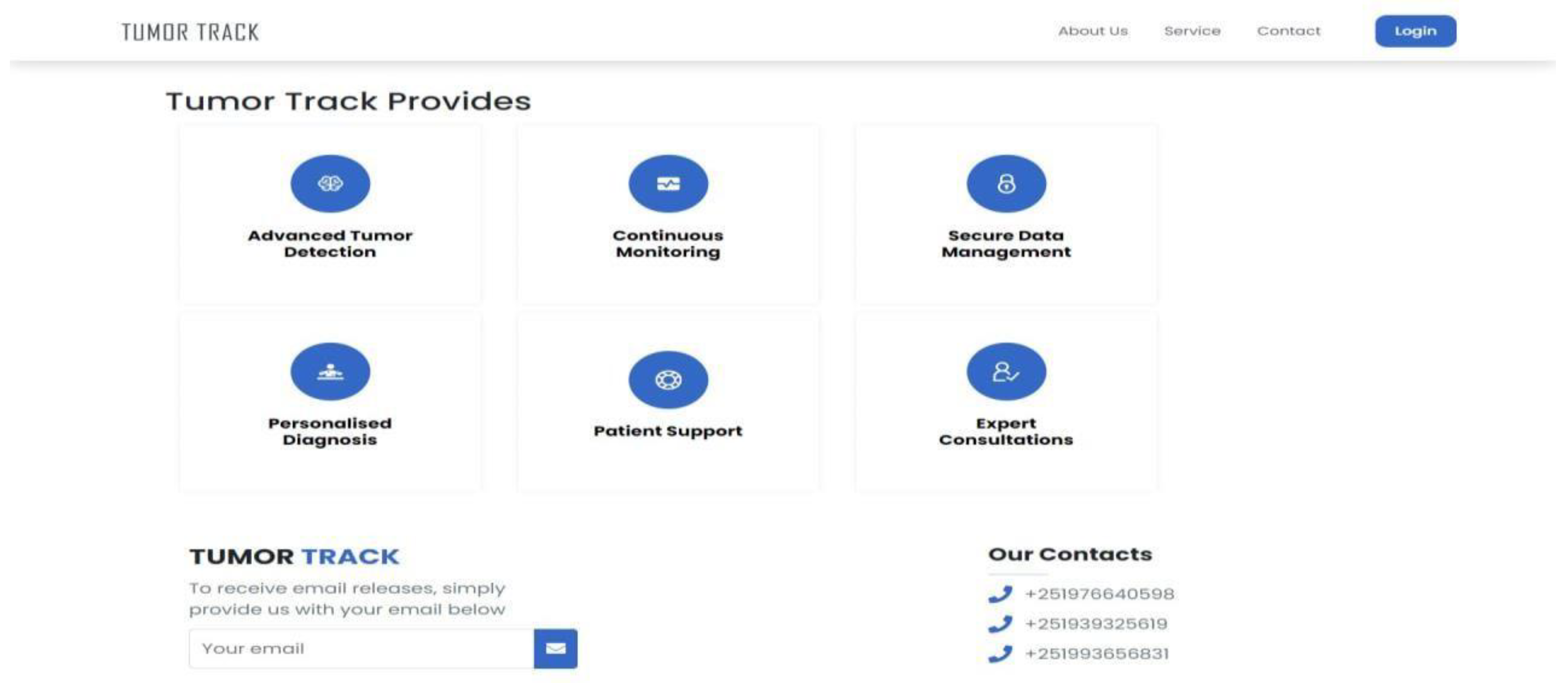 Preprints 171009 g018