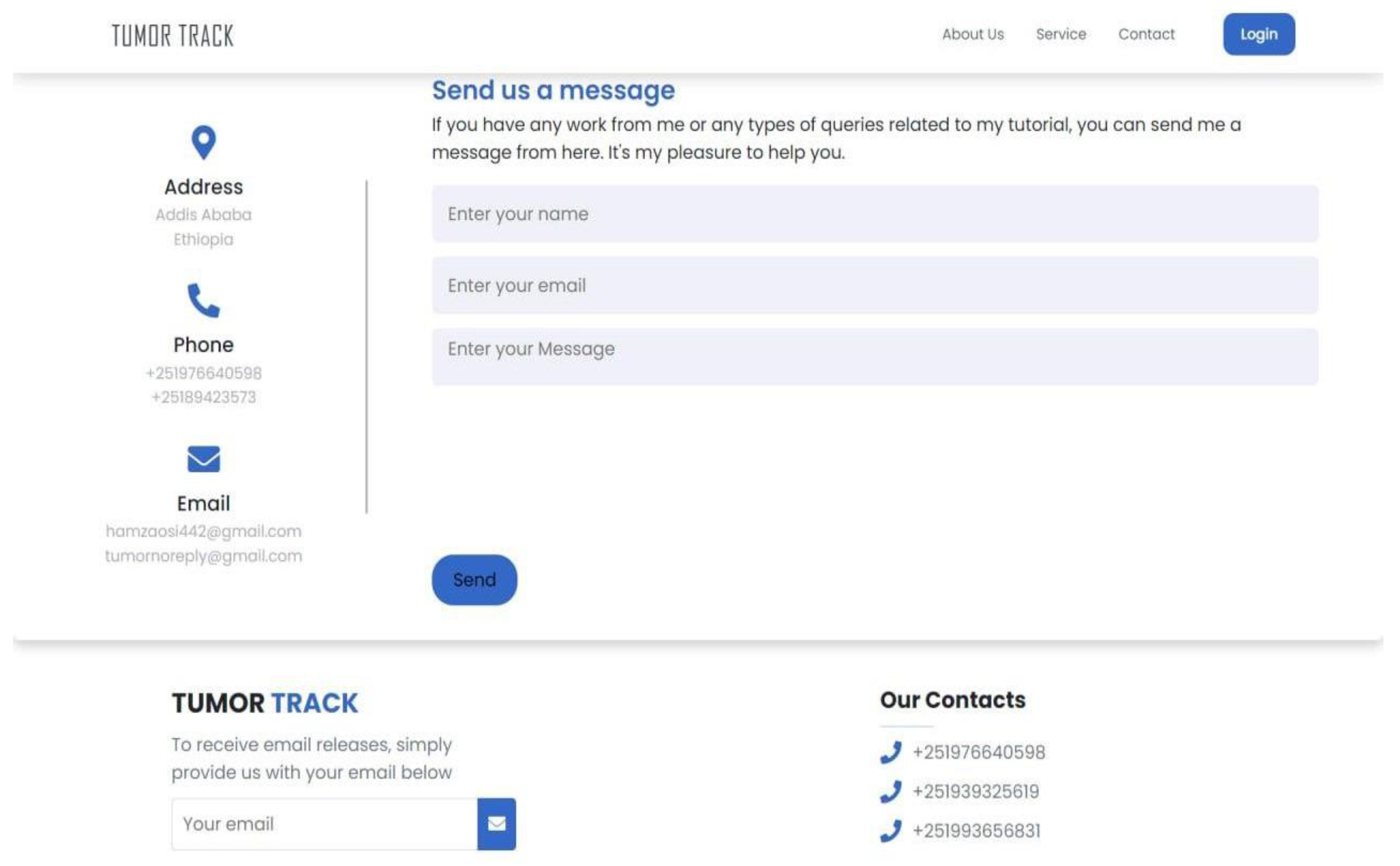 Preprints 171009 g019