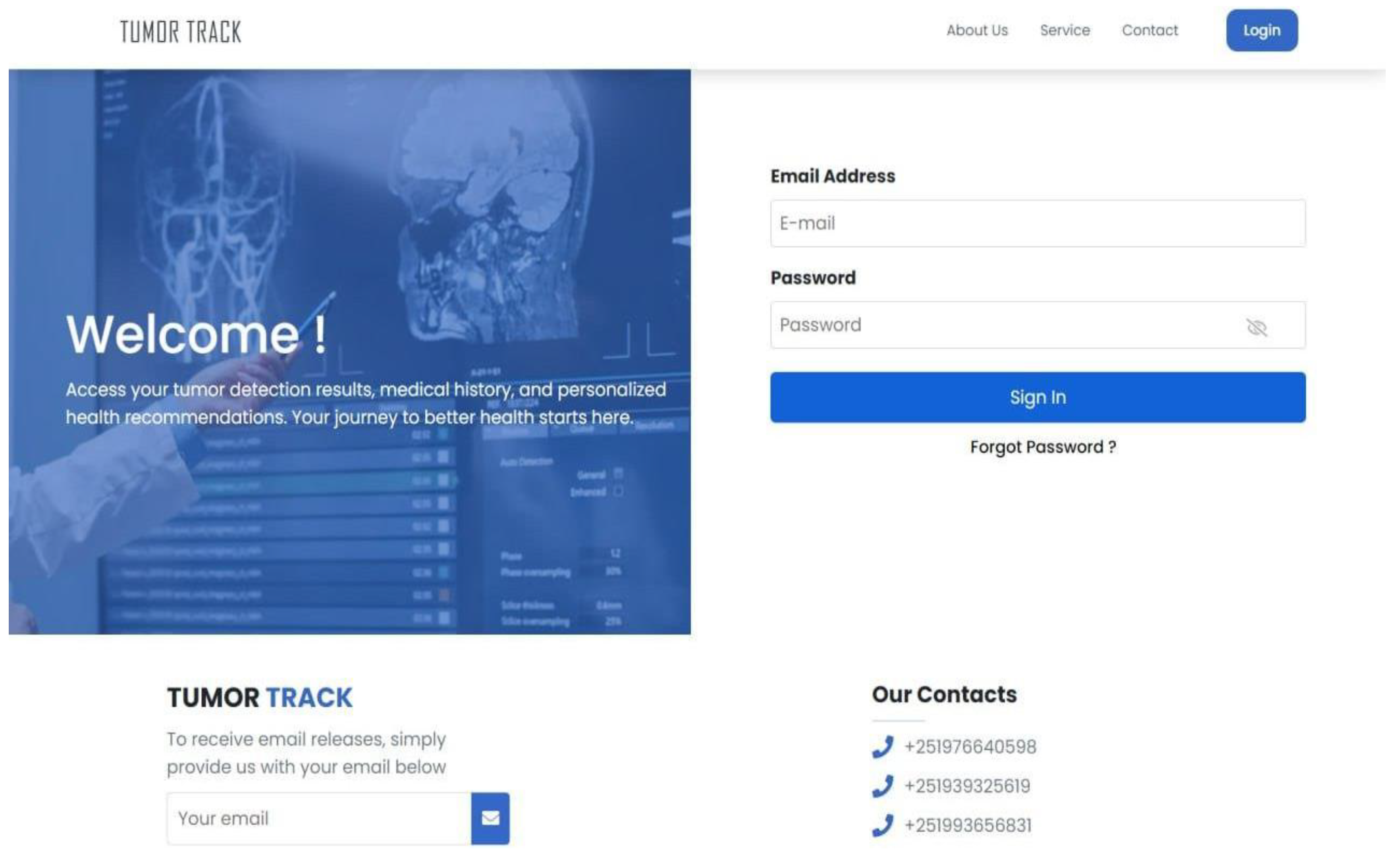 Preprints 171009 g020