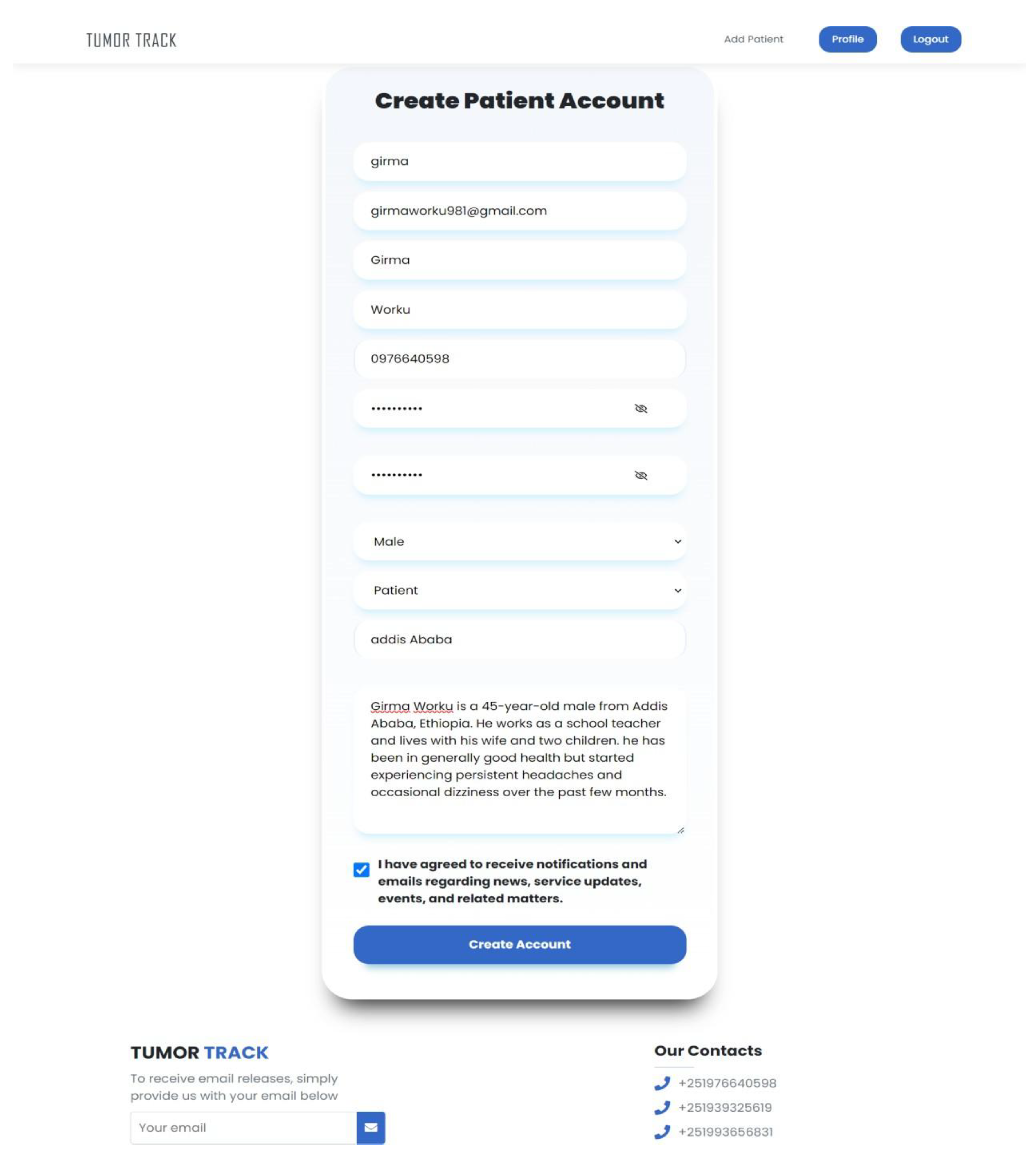 Preprints 171009 g025