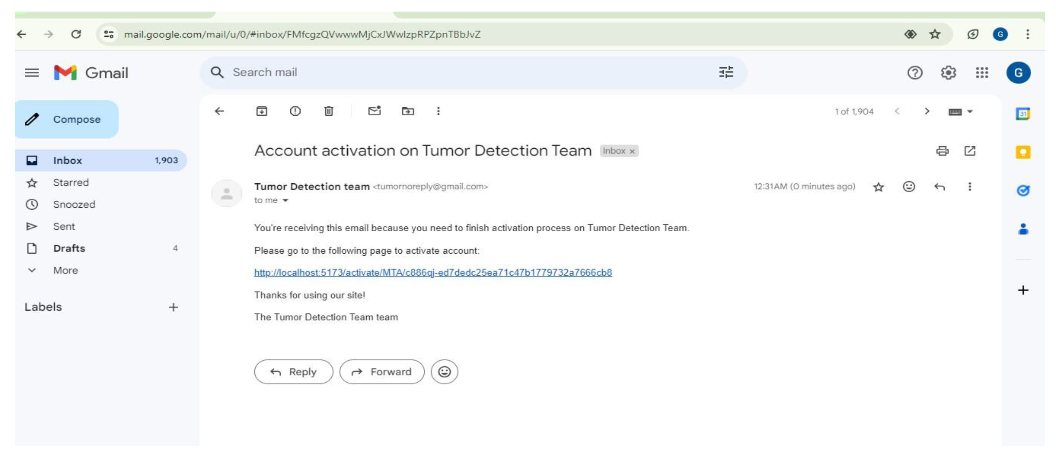 Preprints 171009 g026