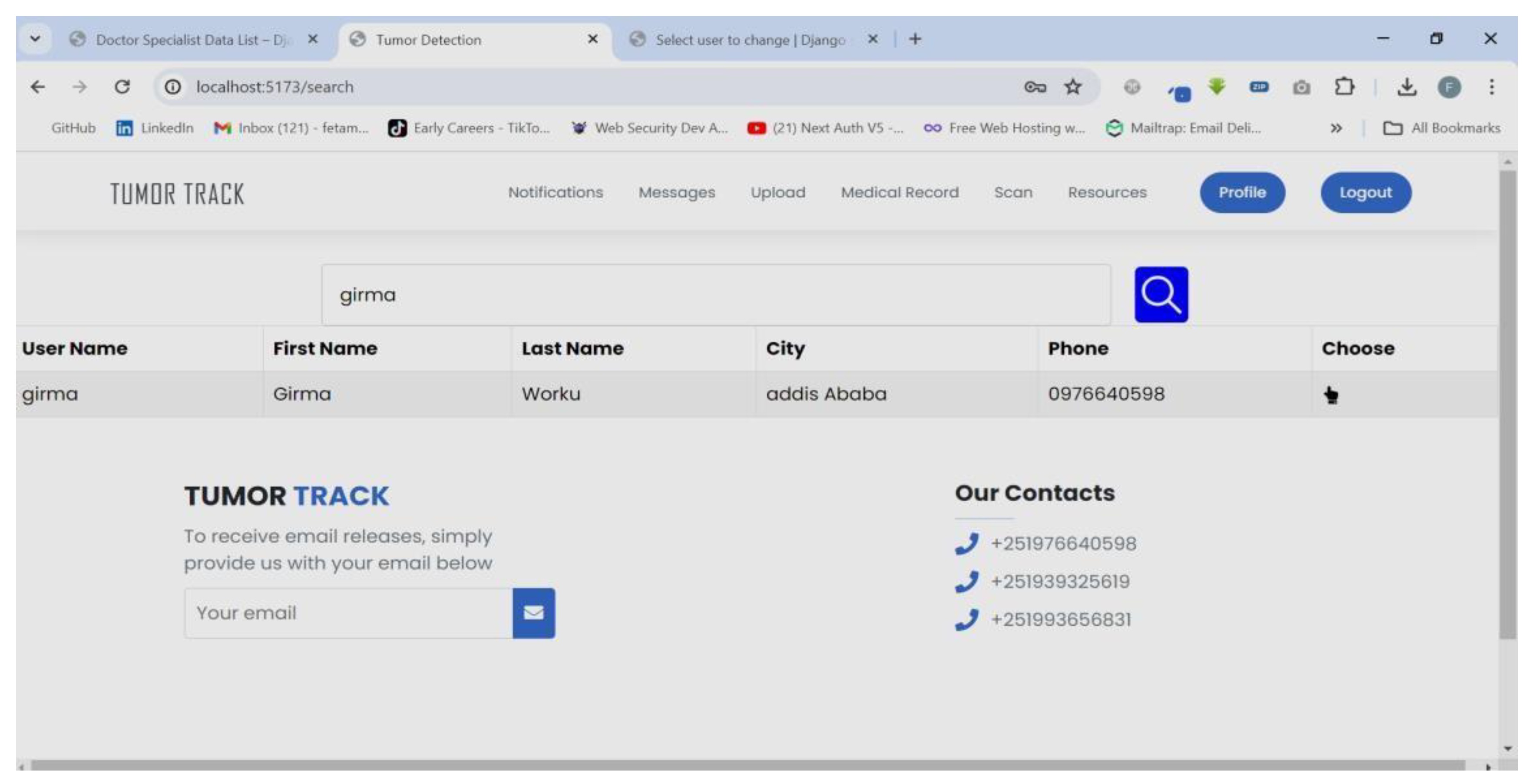 Preprints 171009 g027