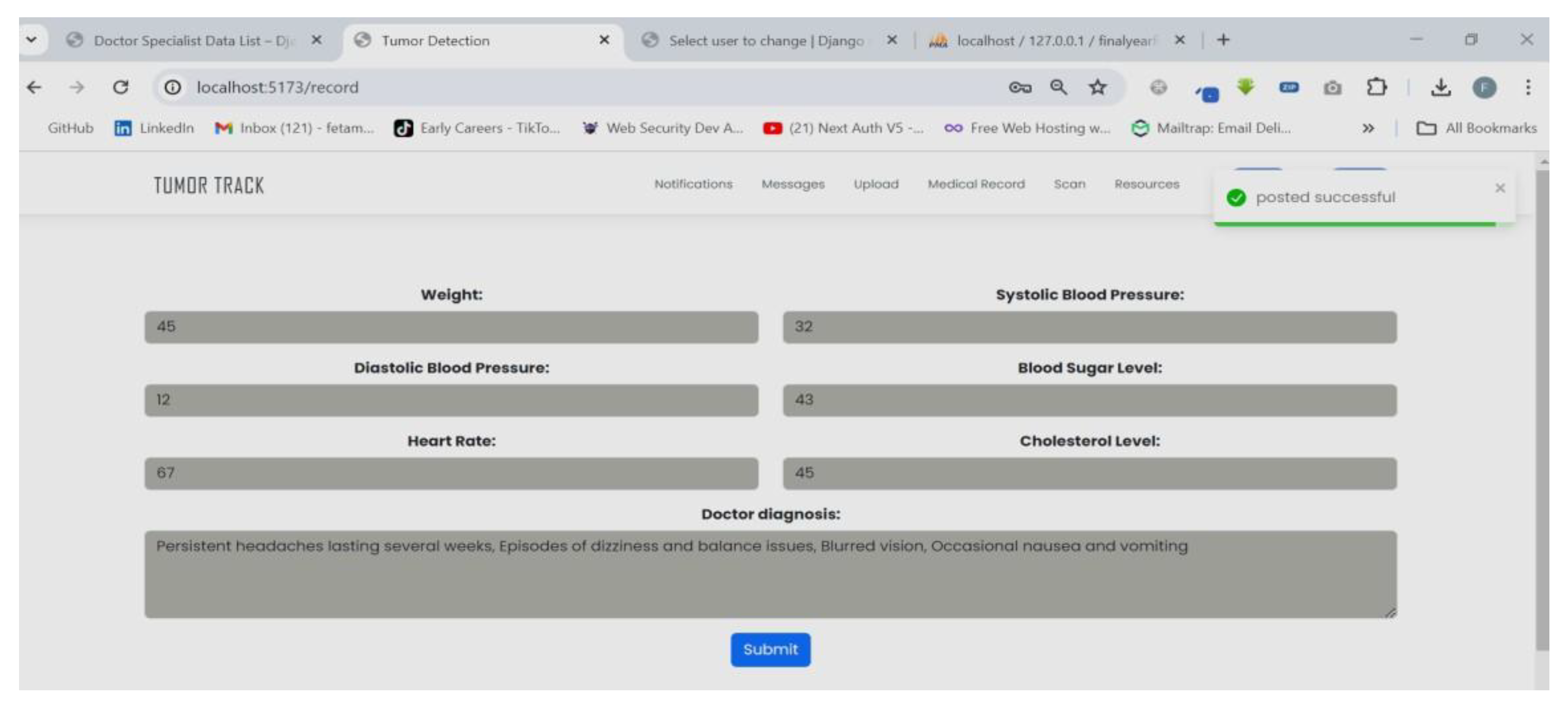 Preprints 171009 g028