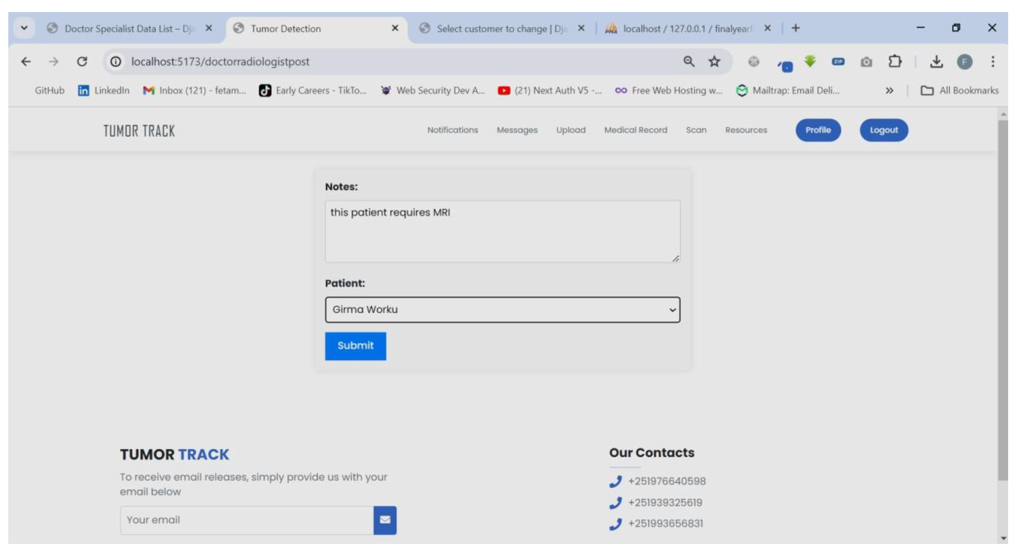 Preprints 171009 g029