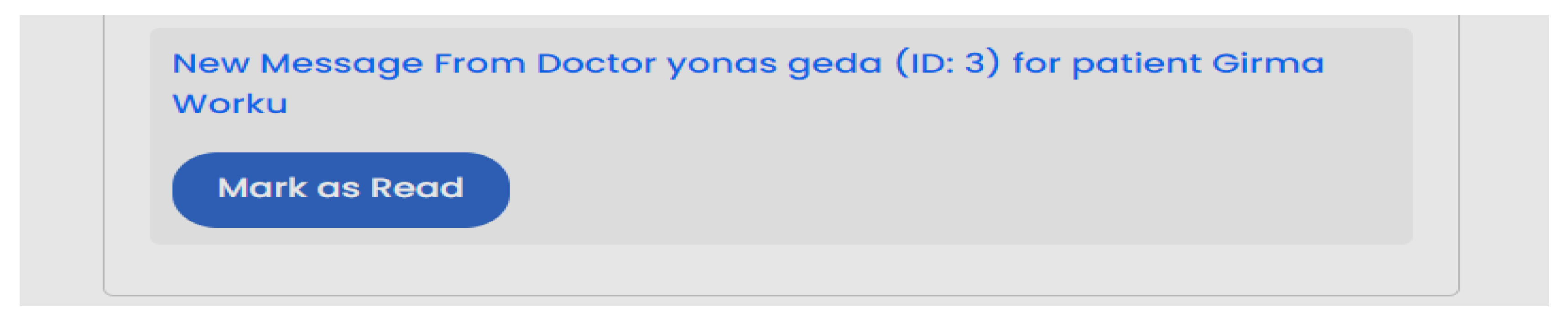 Preprints 171009 g030