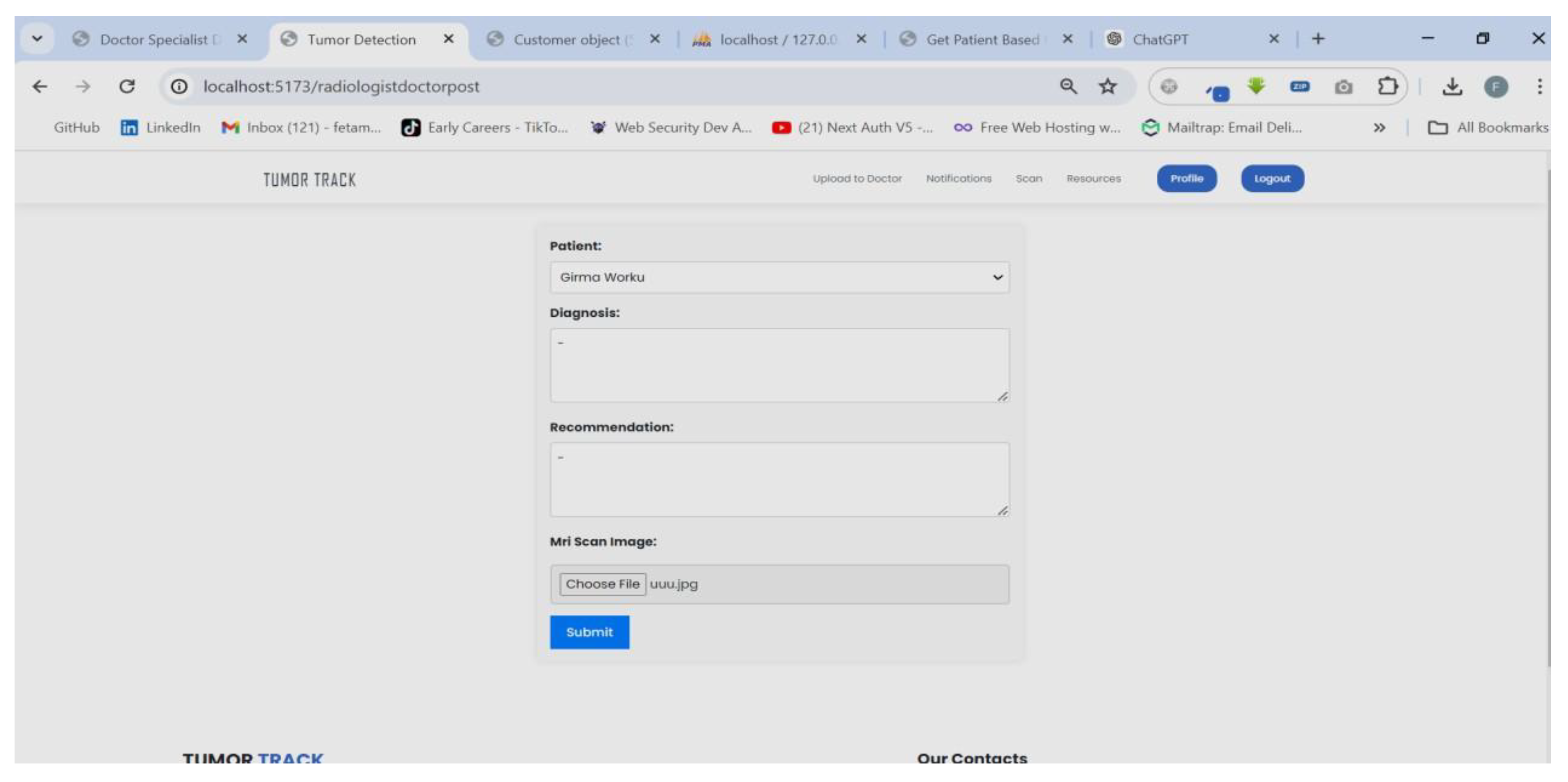 Preprints 171009 g031