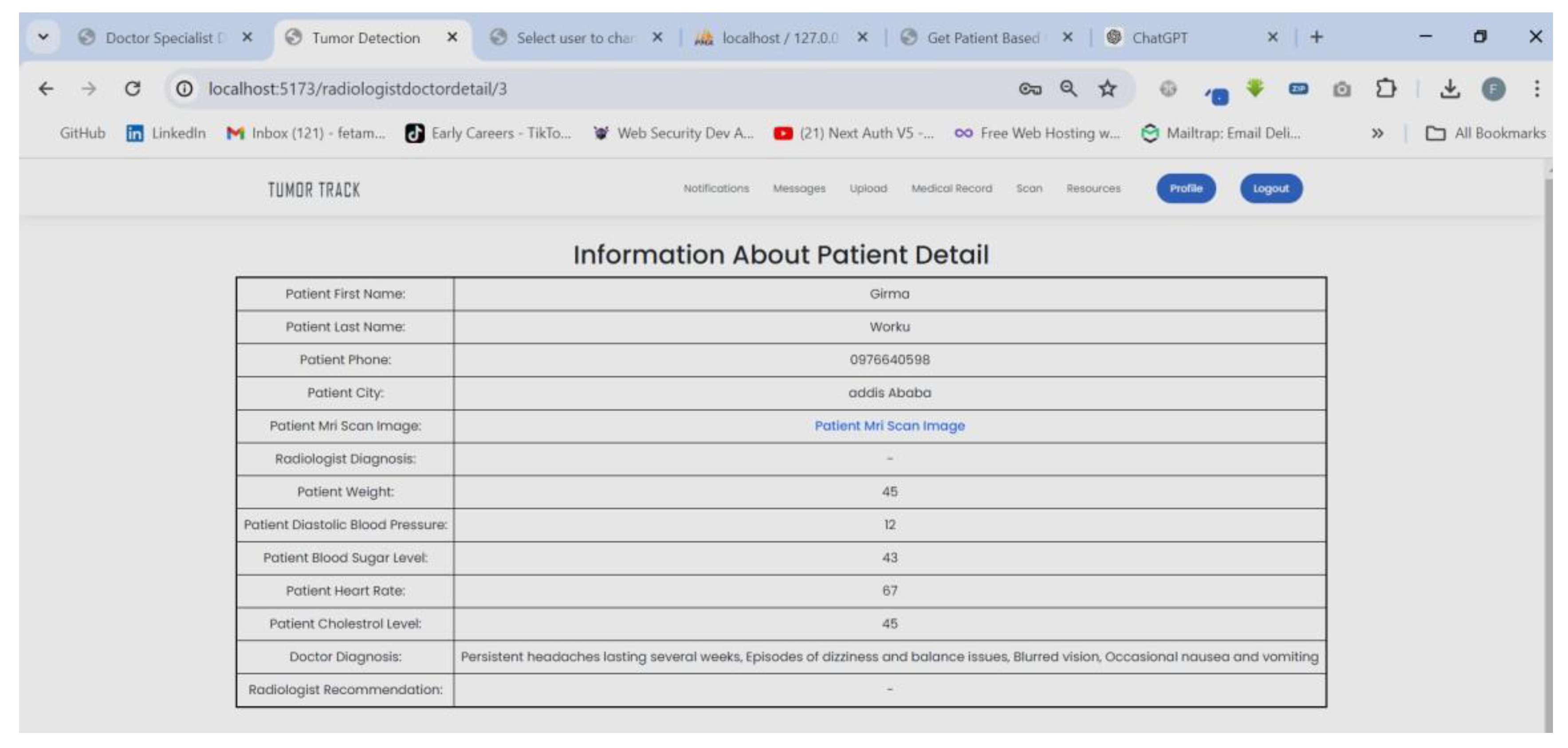 Preprints 171009 g033
