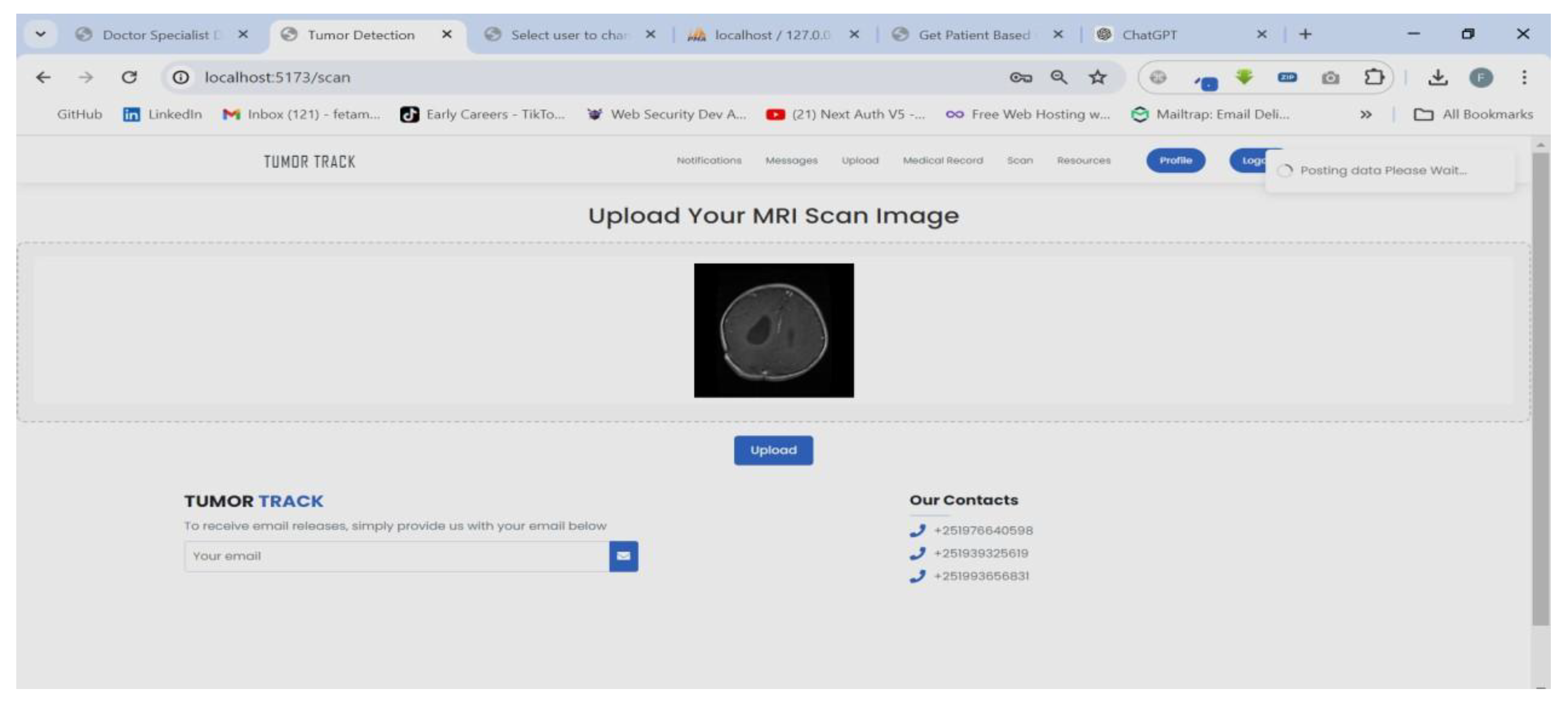 Preprints 171009 g034