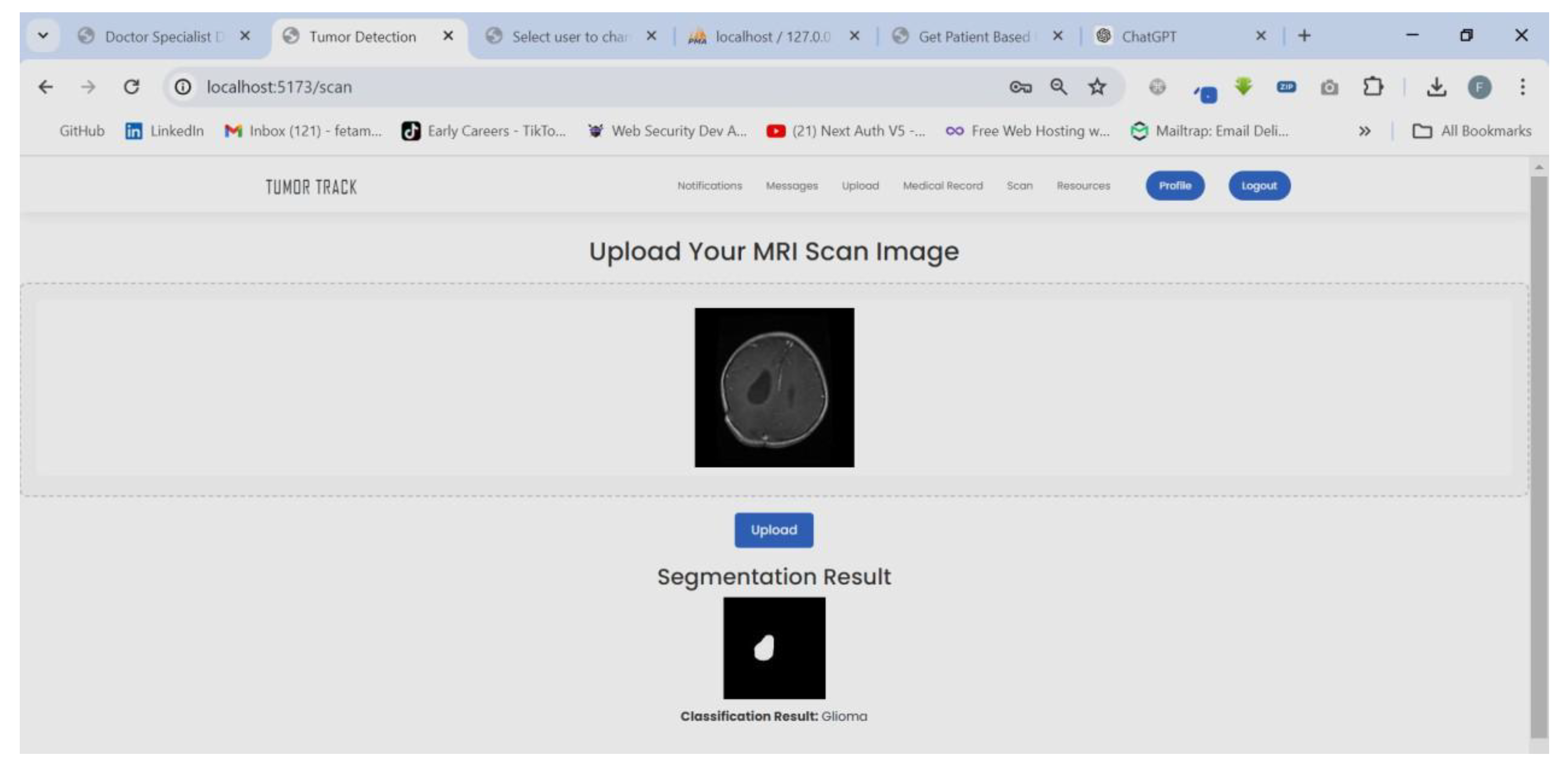 Preprints 171009 g035